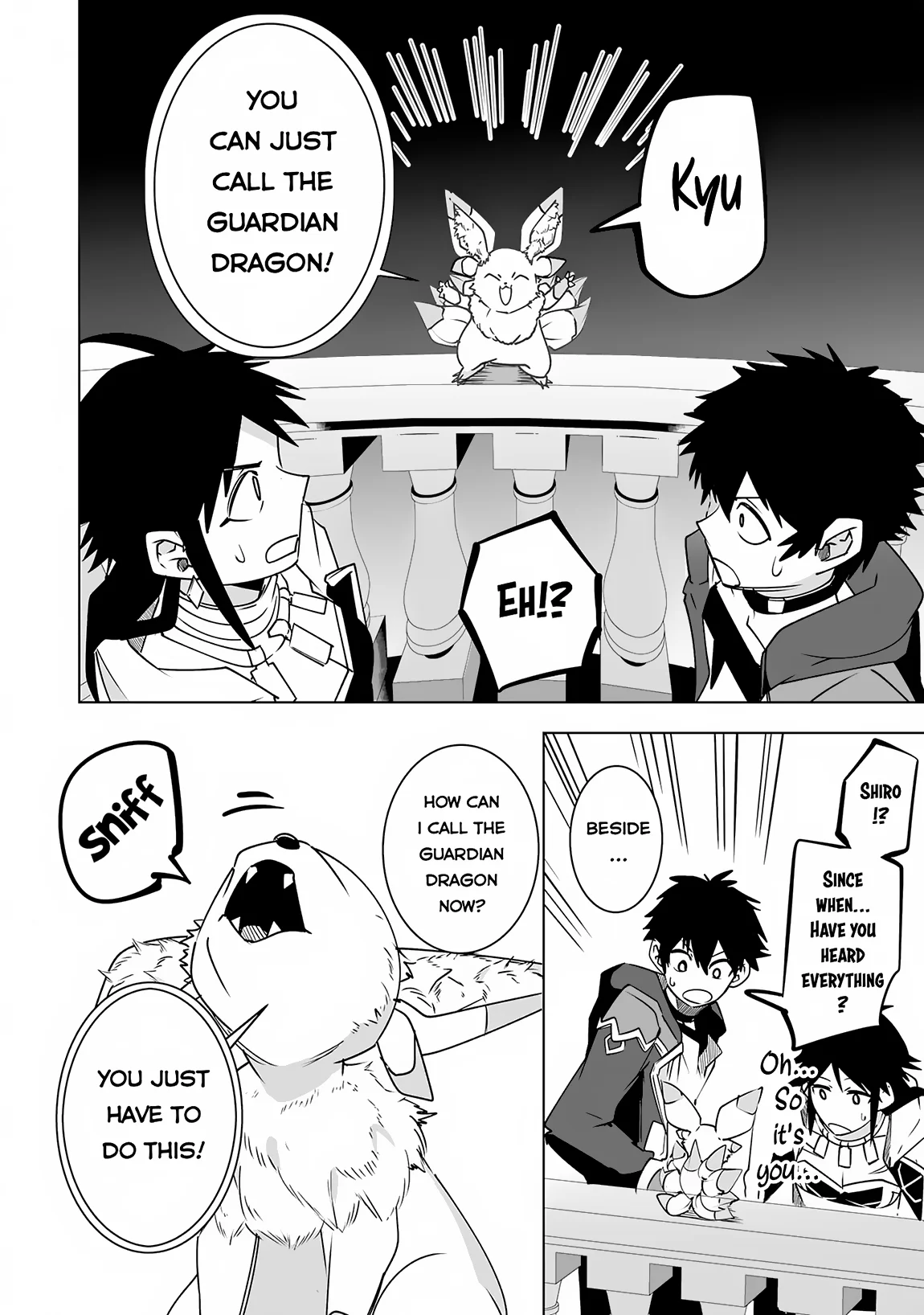 Page 7 of Chapter 26