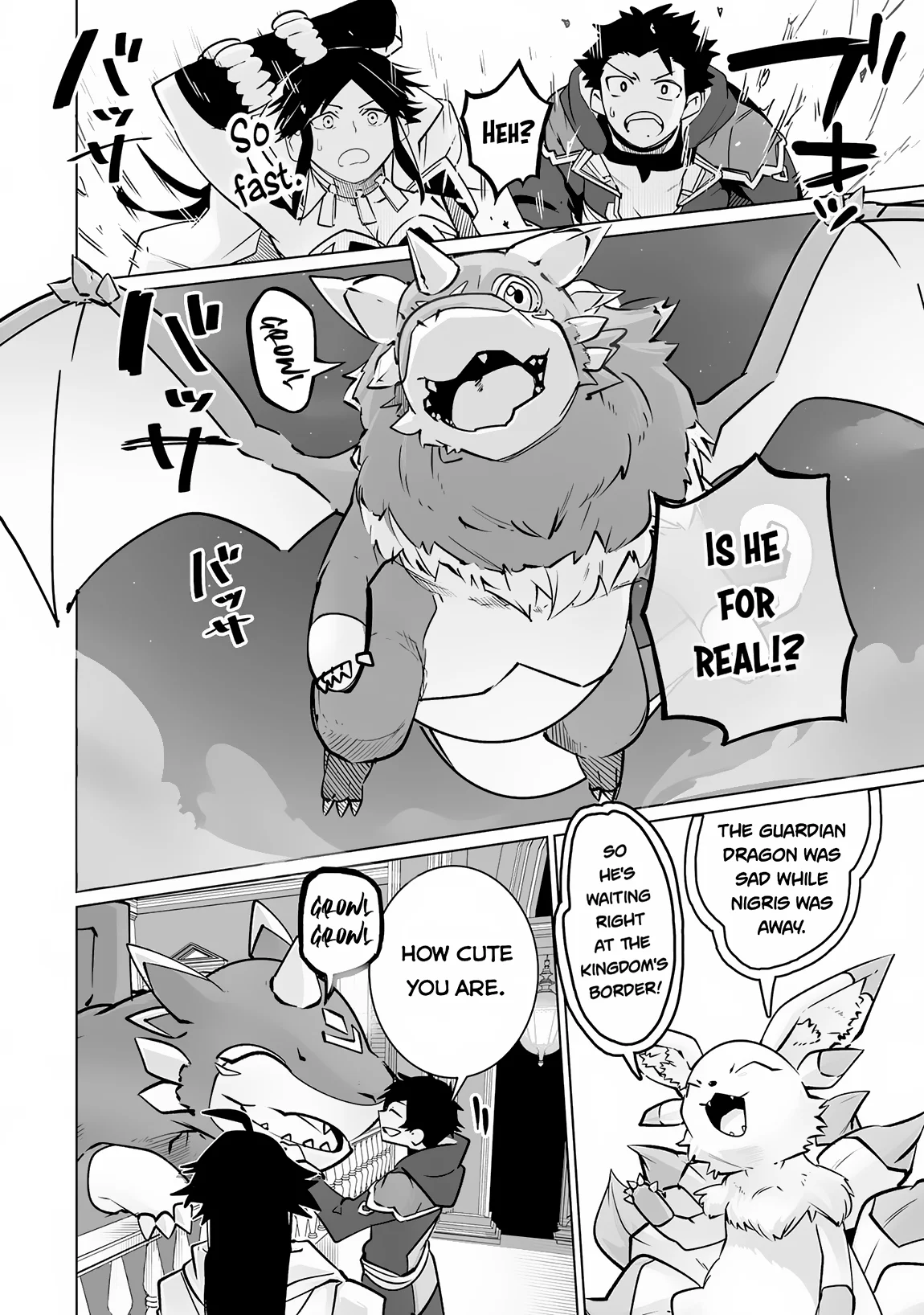 Page 9 of Chapter 26
