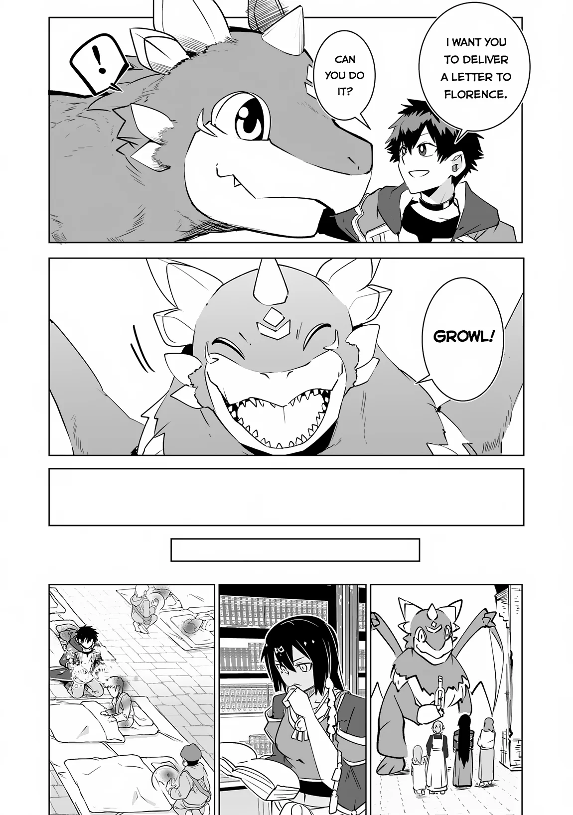 Page 10 of Chapter 26