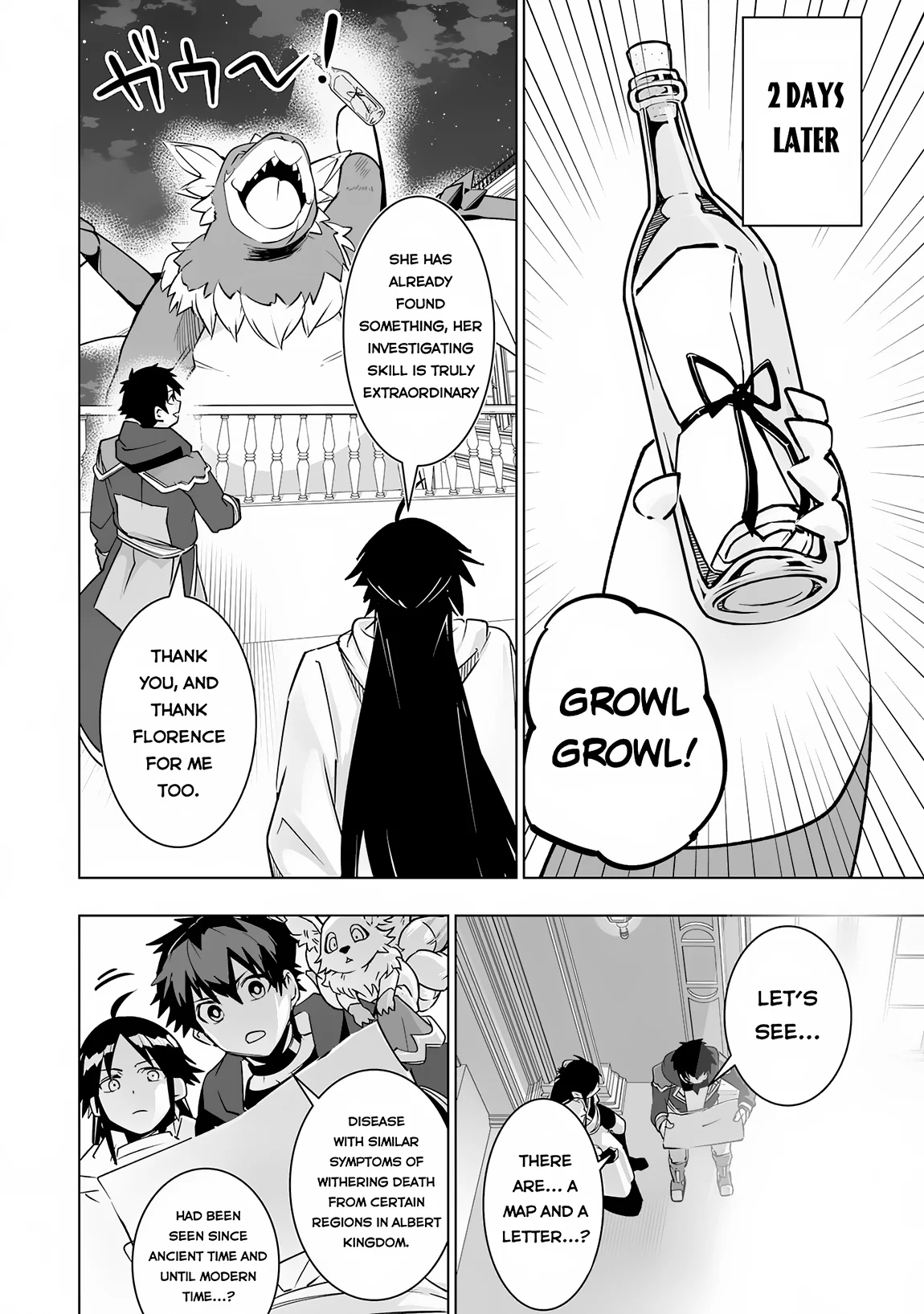 Page 11 of Chapter 26