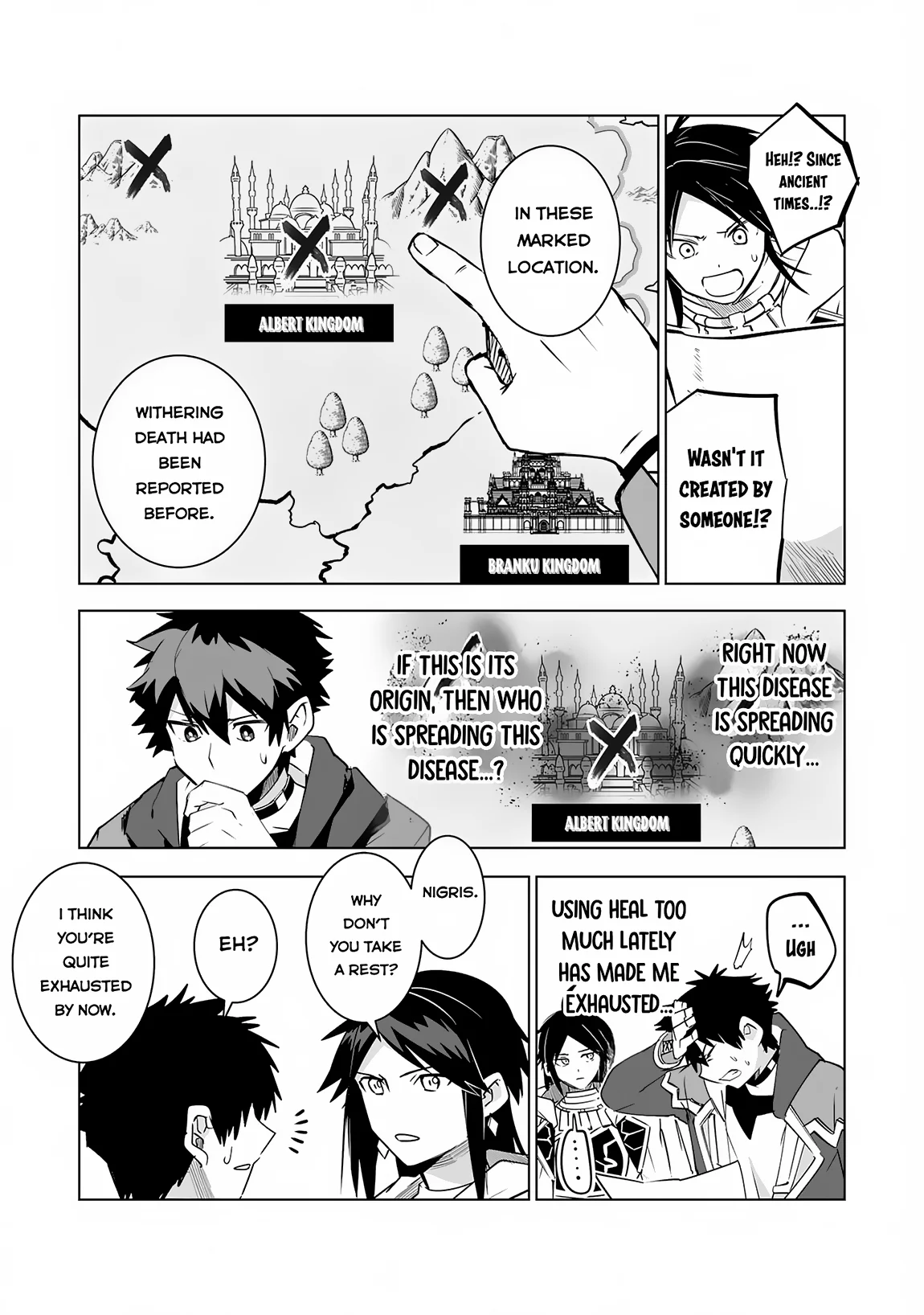 Page 12 of Chapter 26