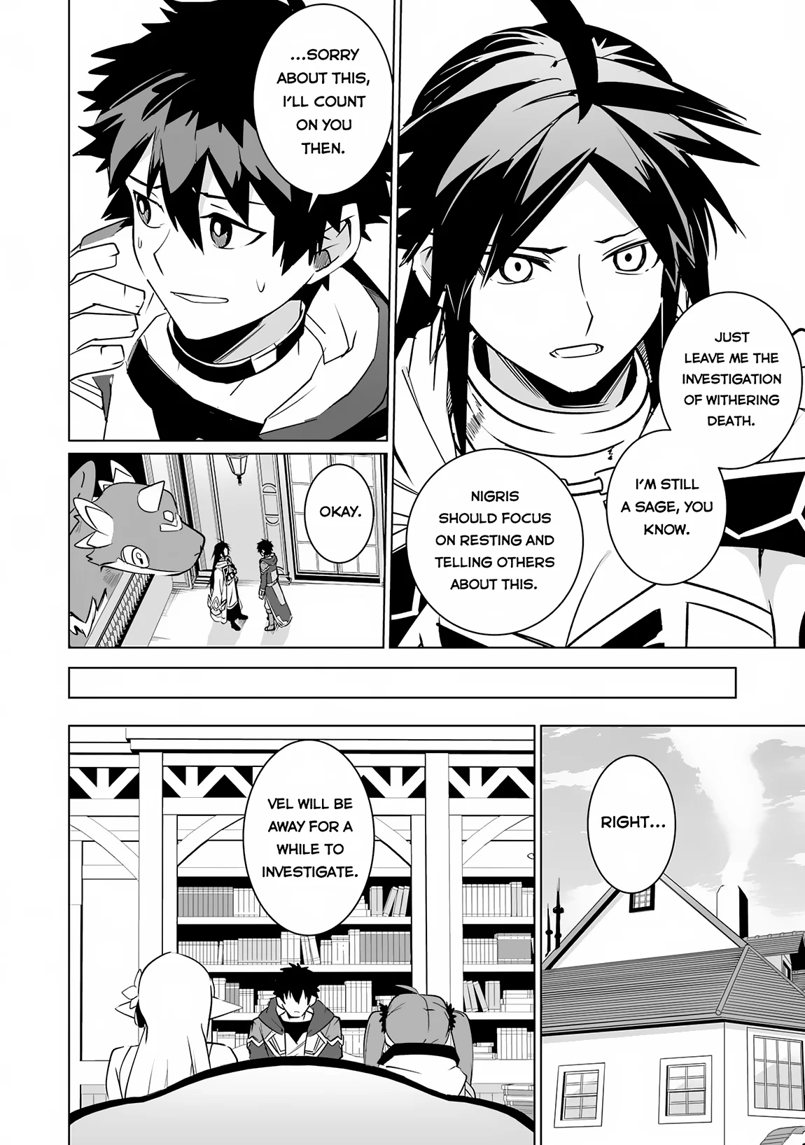Page 13 of Chapter 26