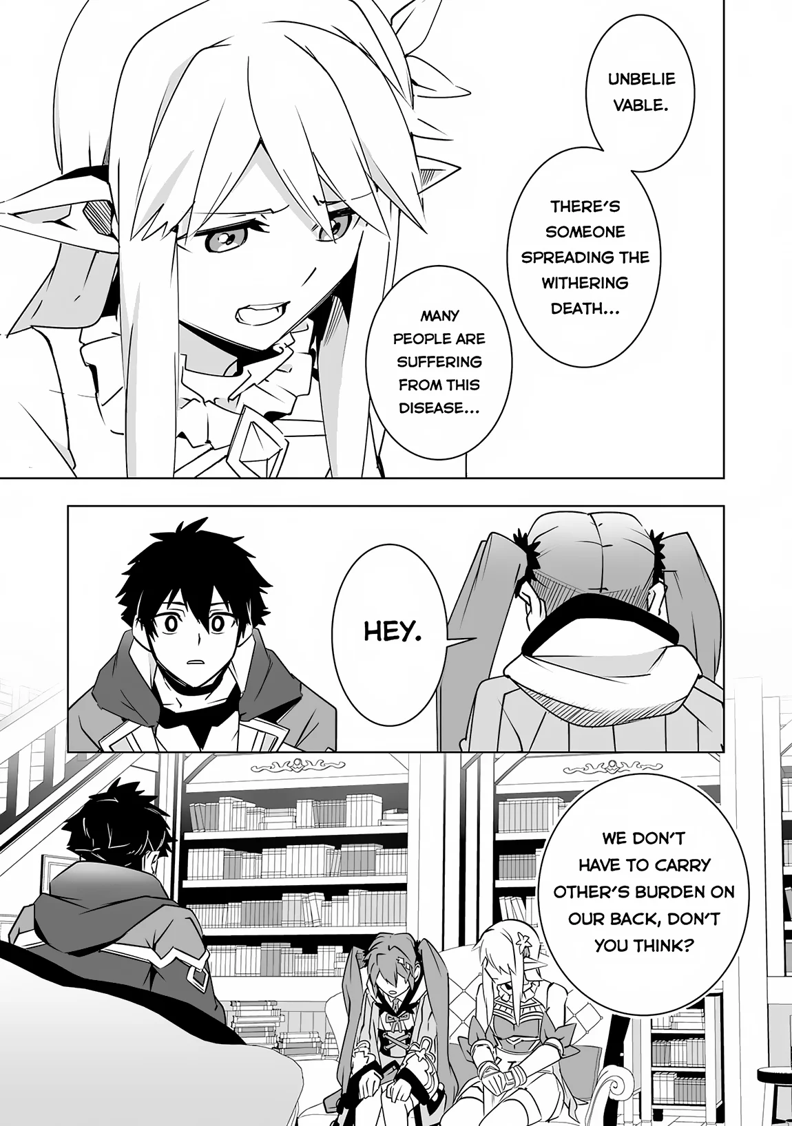 Page 14 of Chapter 26