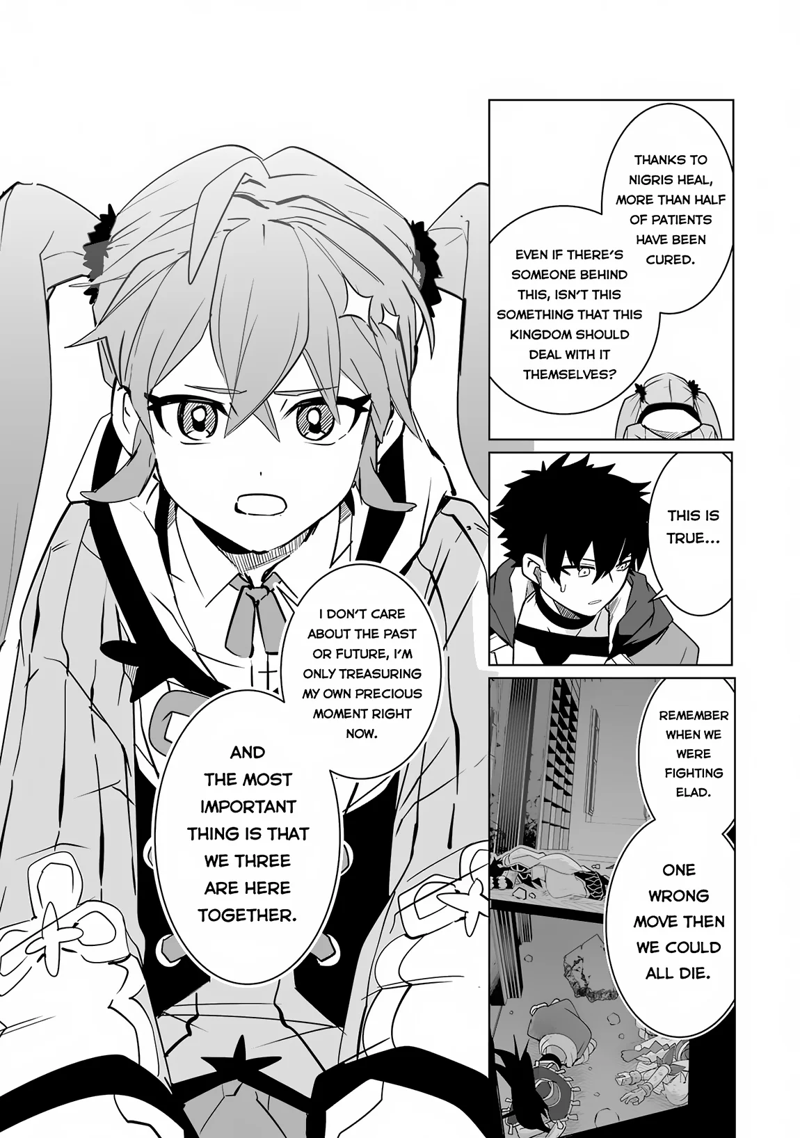Page 15 of Chapter 26
