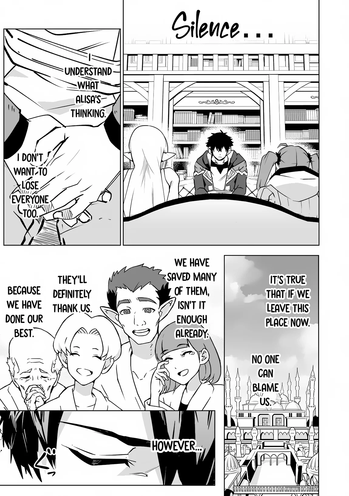 Page 16 of Chapter 26