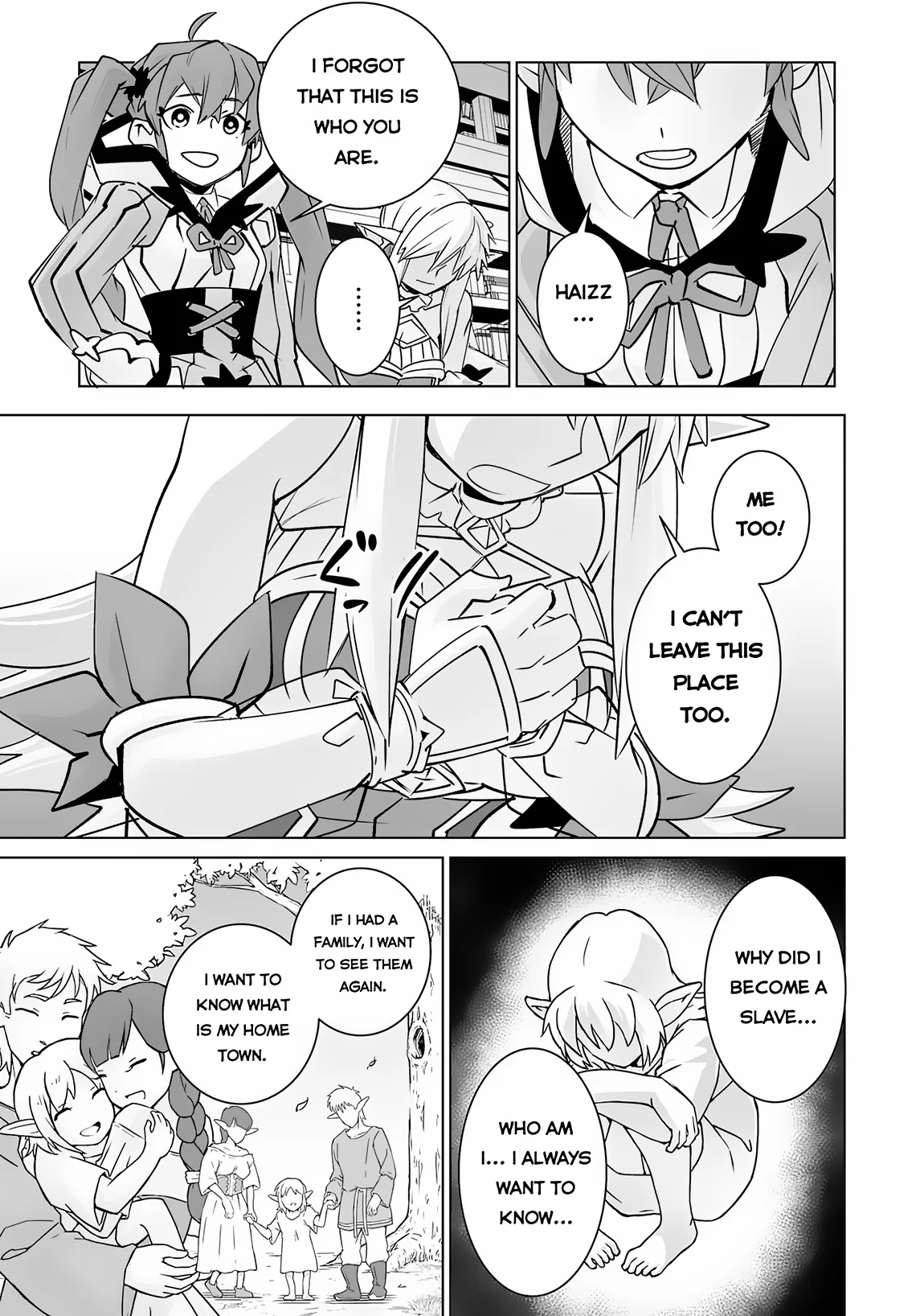 Page 18 of Chapter 26