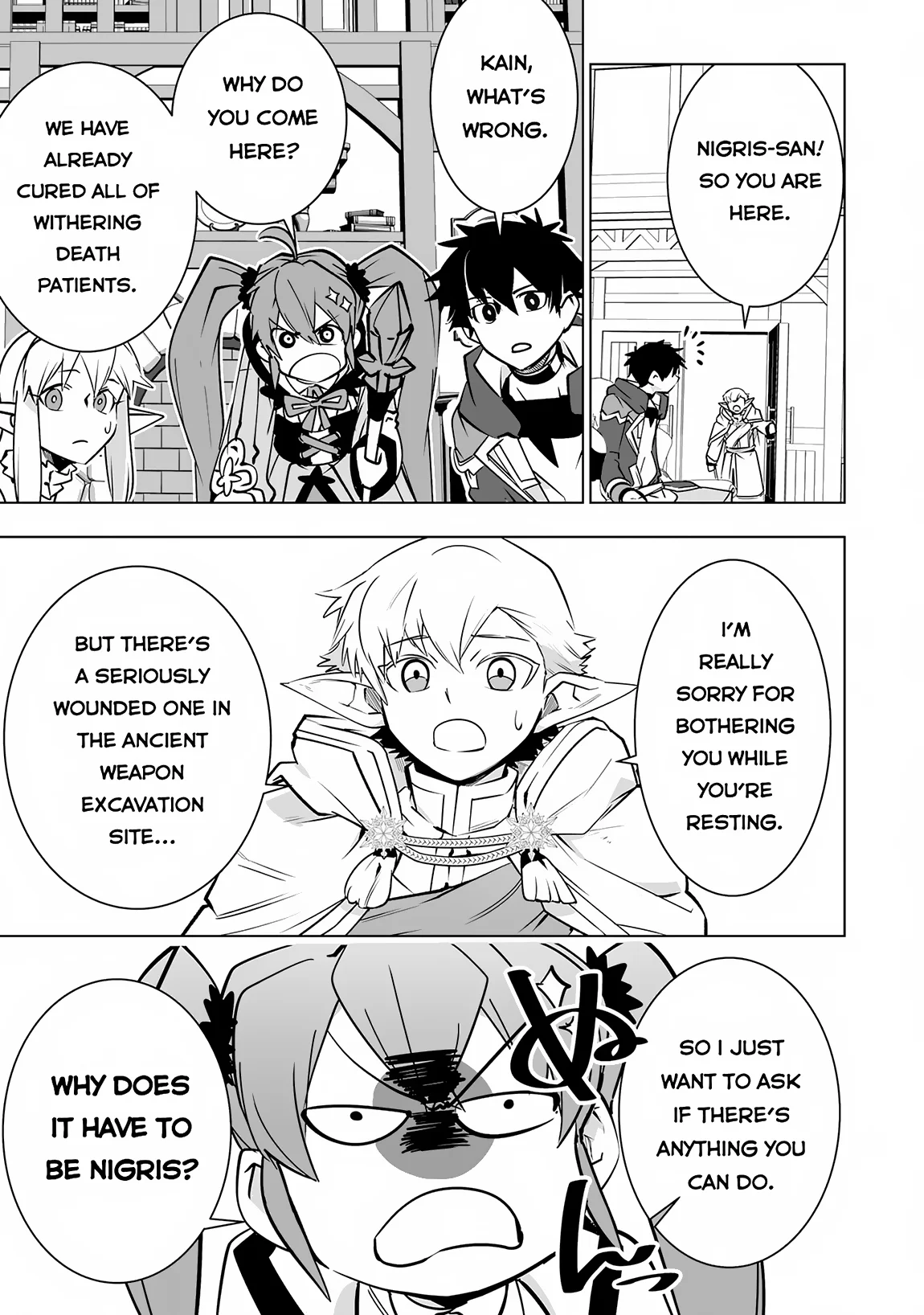 Page 20 of Chapter 26
