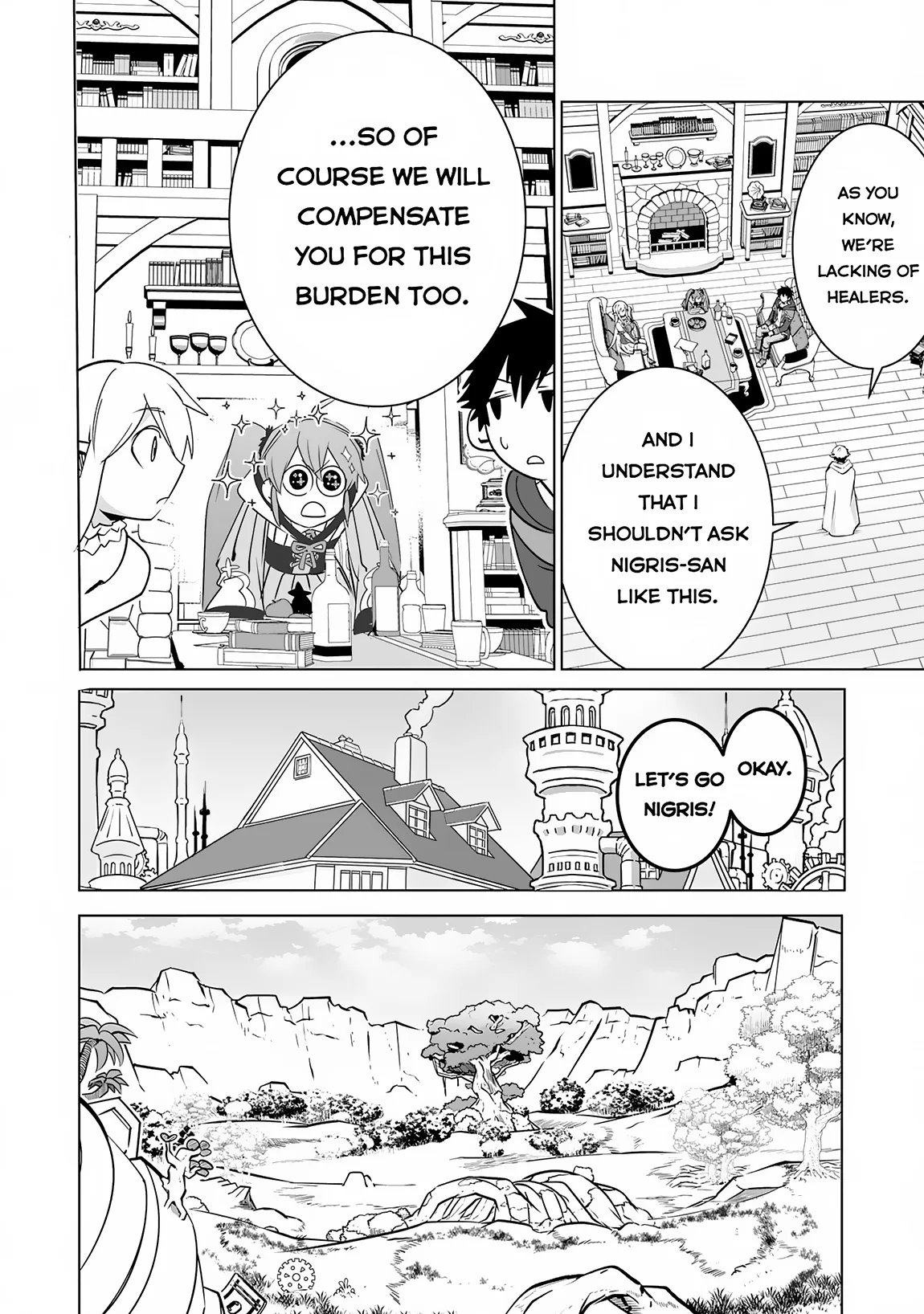 Page 21 of Chapter 26