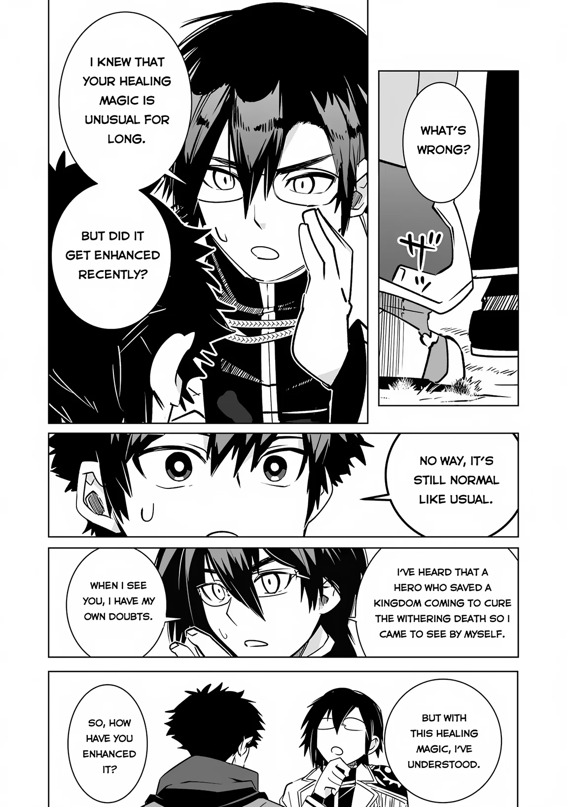 Page 23 of Chapter 26