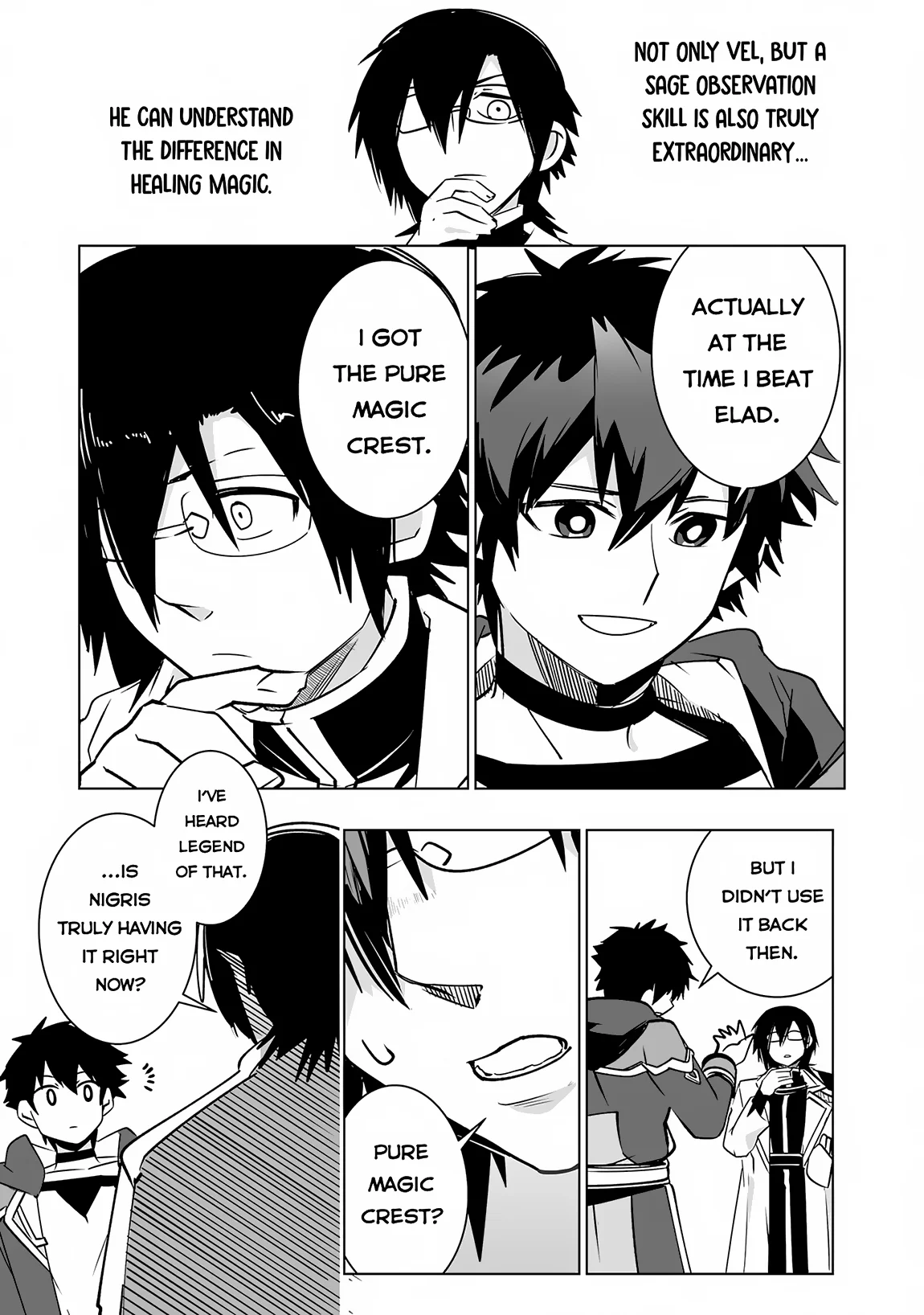 Page 24 of Chapter 26