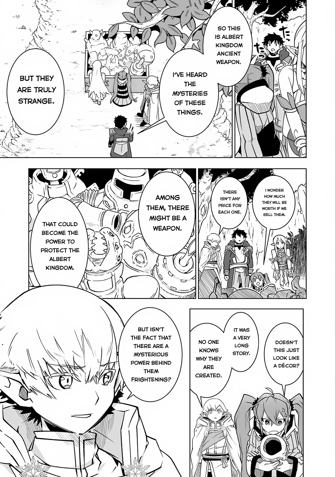 Page 26 of Chapter 26