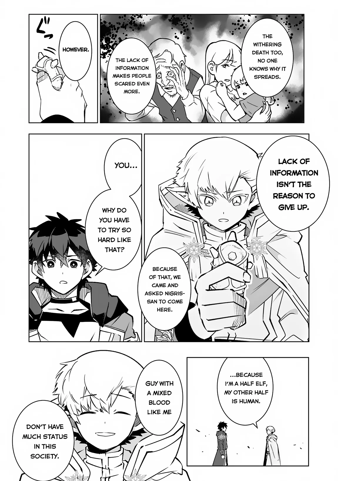 Page 27 of Chapter 26