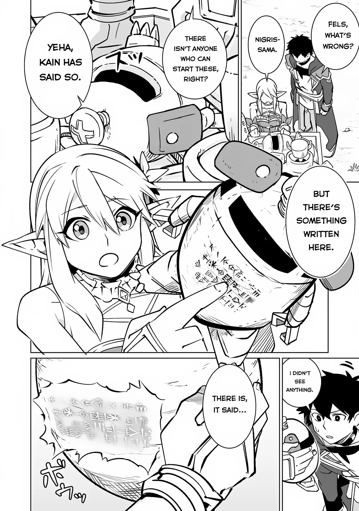 Page 29 of Chapter 26
