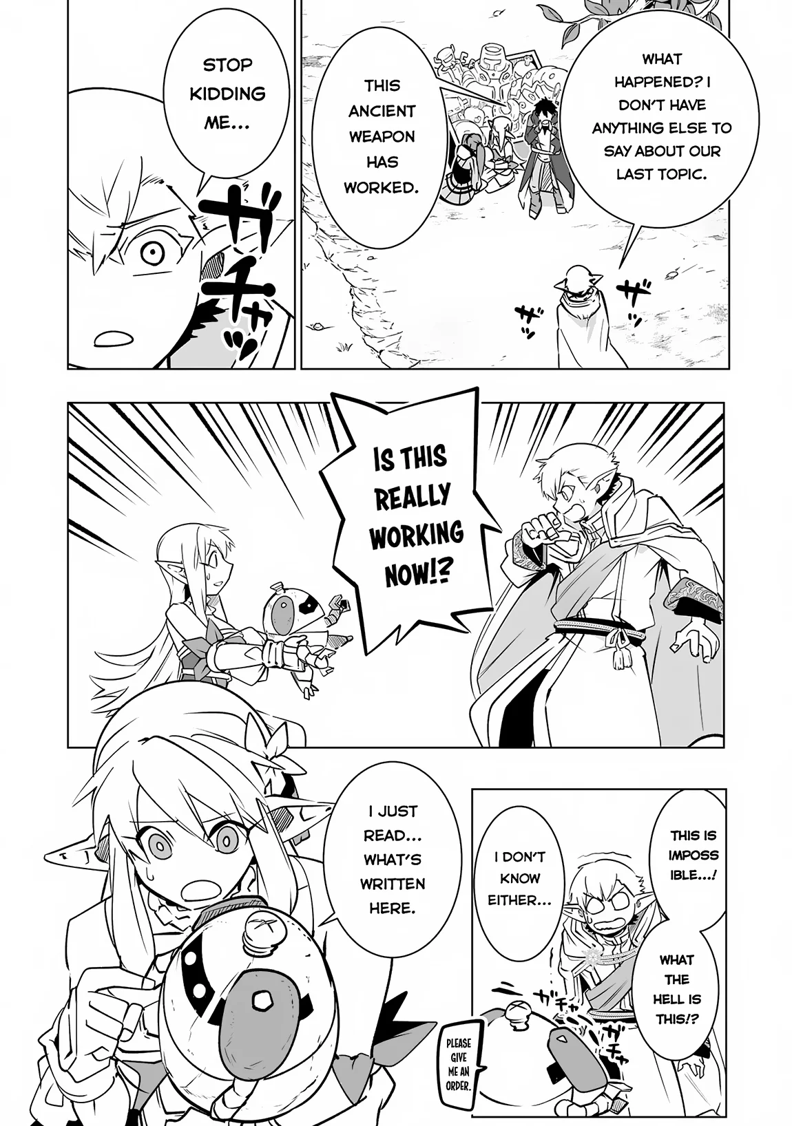 Page 31 of Chapter 26
