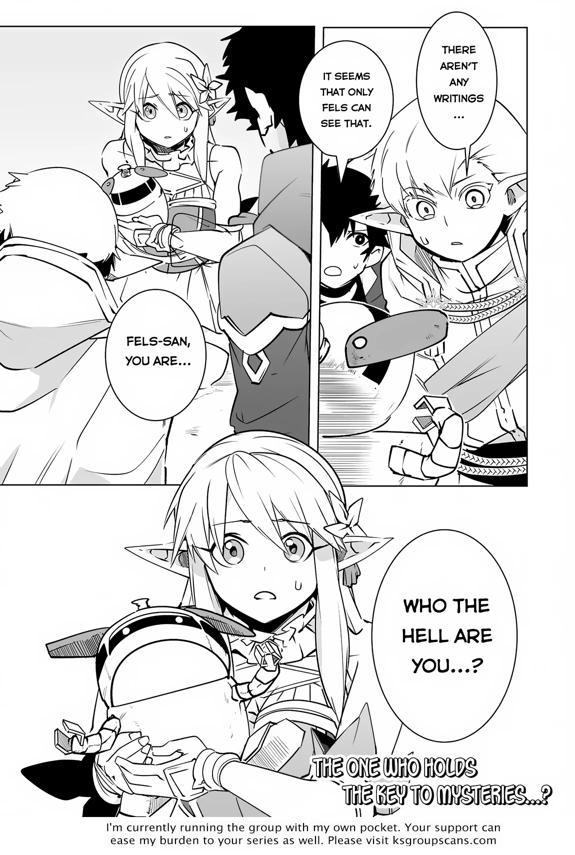Page 32 of Chapter 26