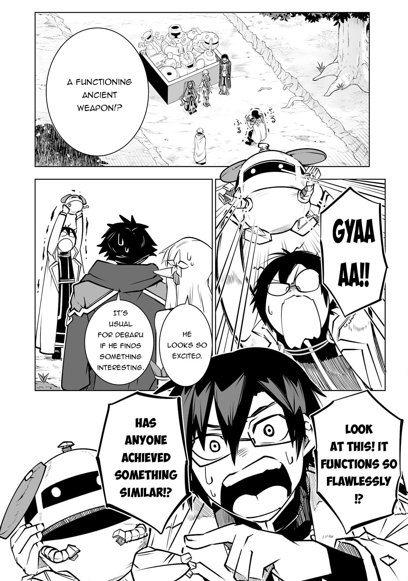 Page 3 of Chapter 27