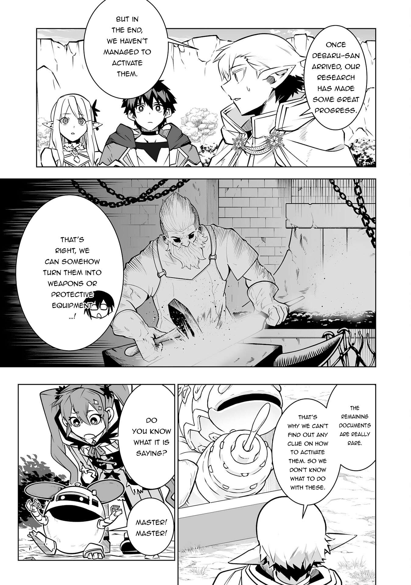 Page 4 of Chapter 27