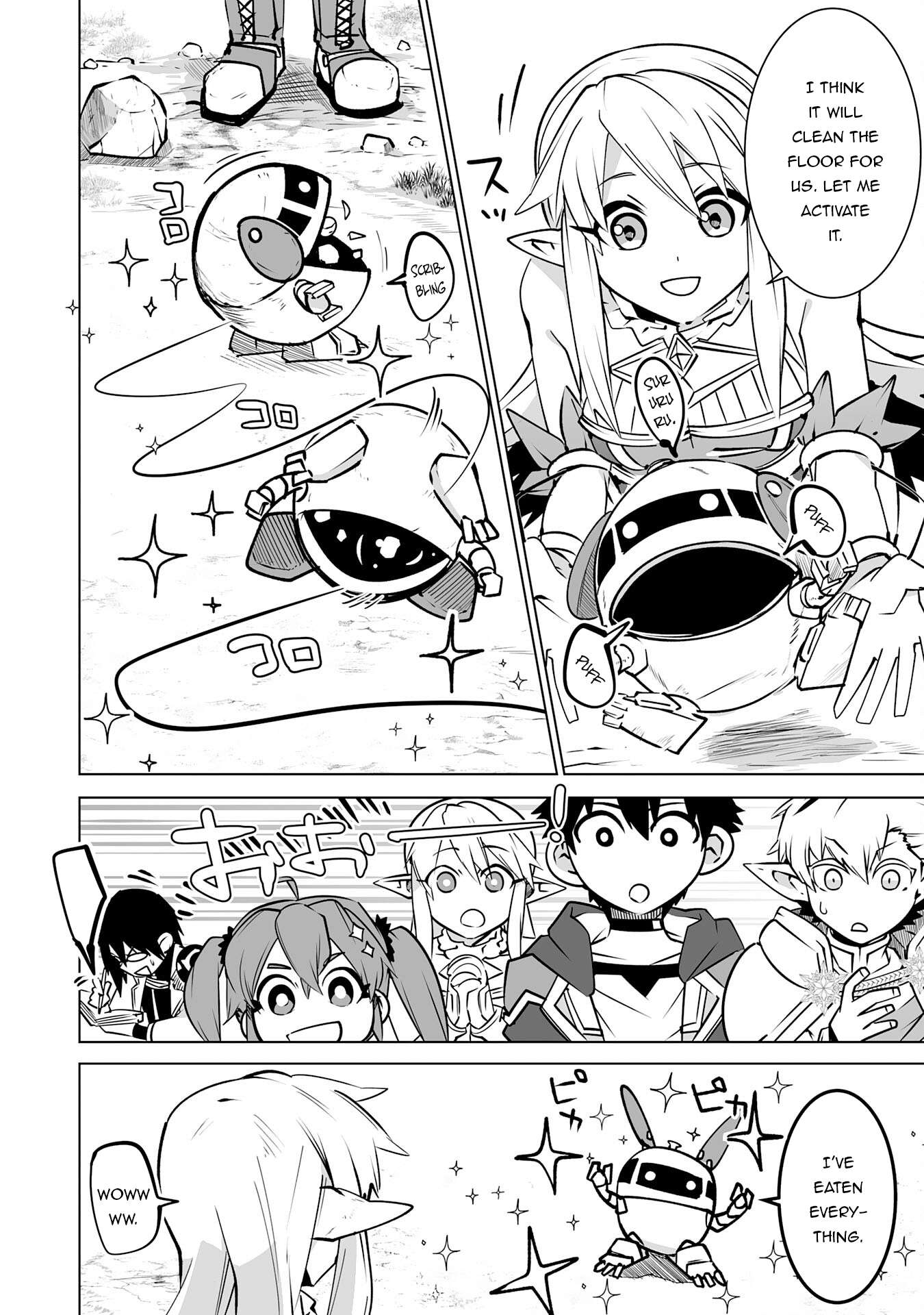 Page 5 of Chapter 27