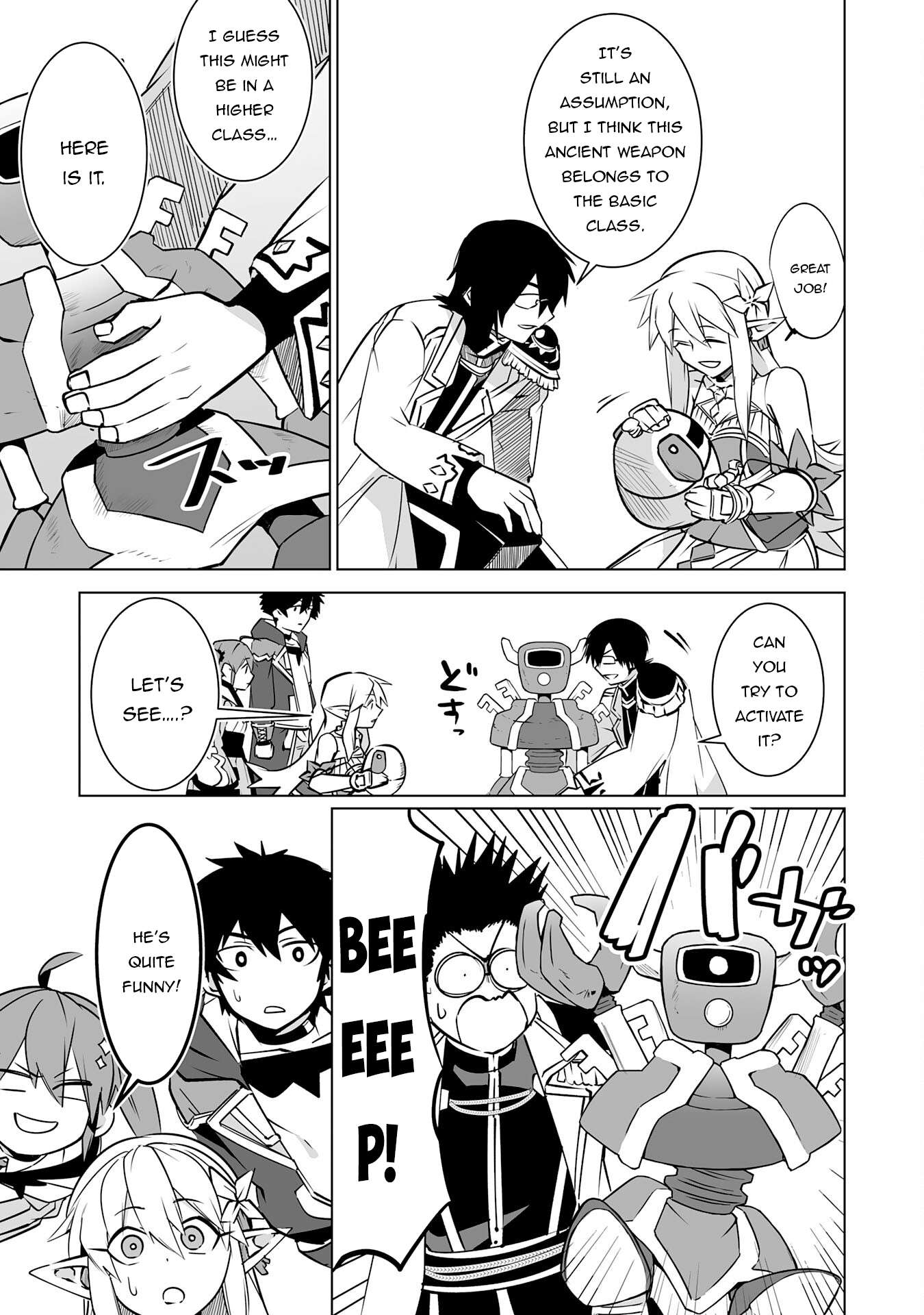 Page 6 of Chapter 27