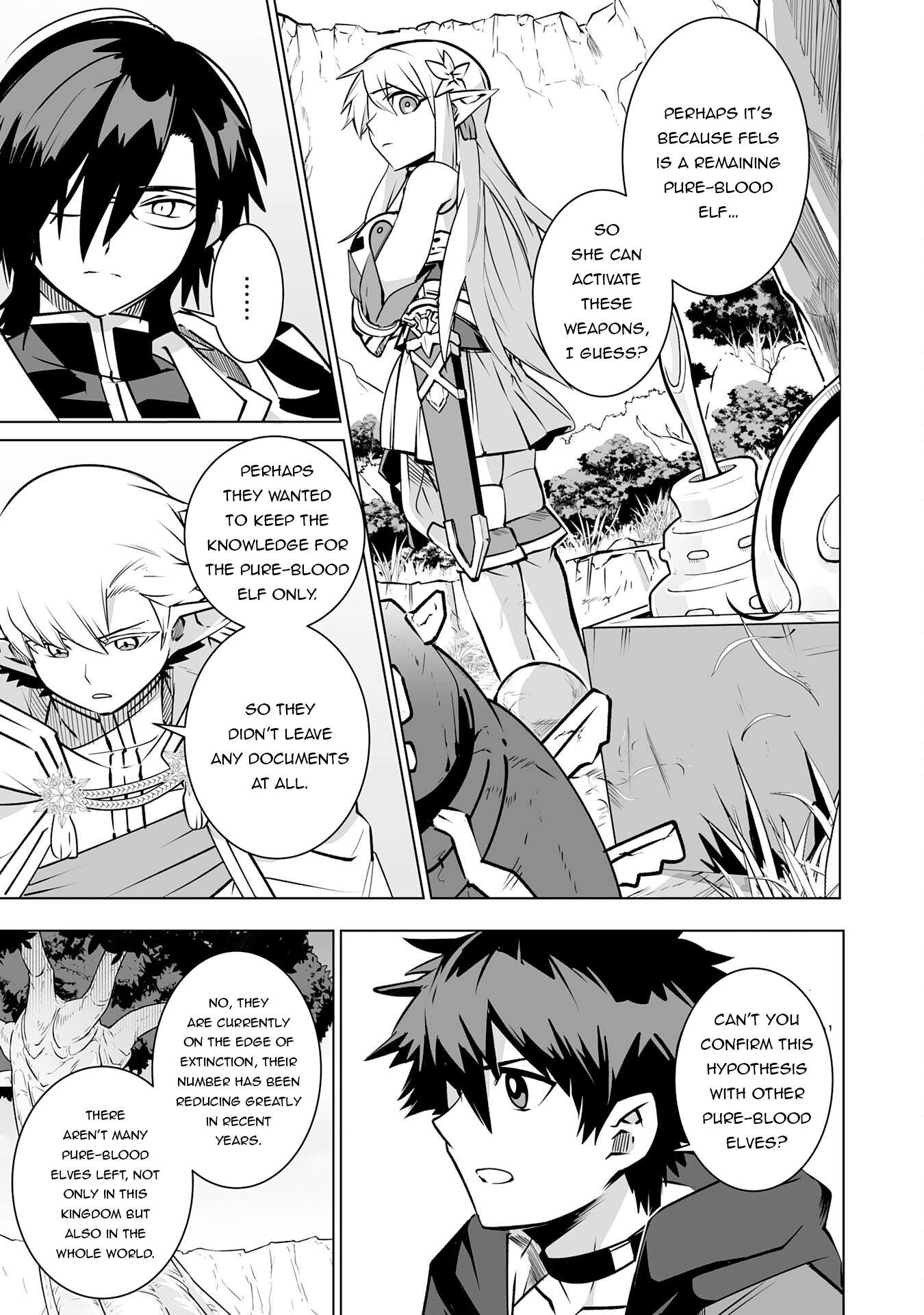 Page 8 of Chapter 27