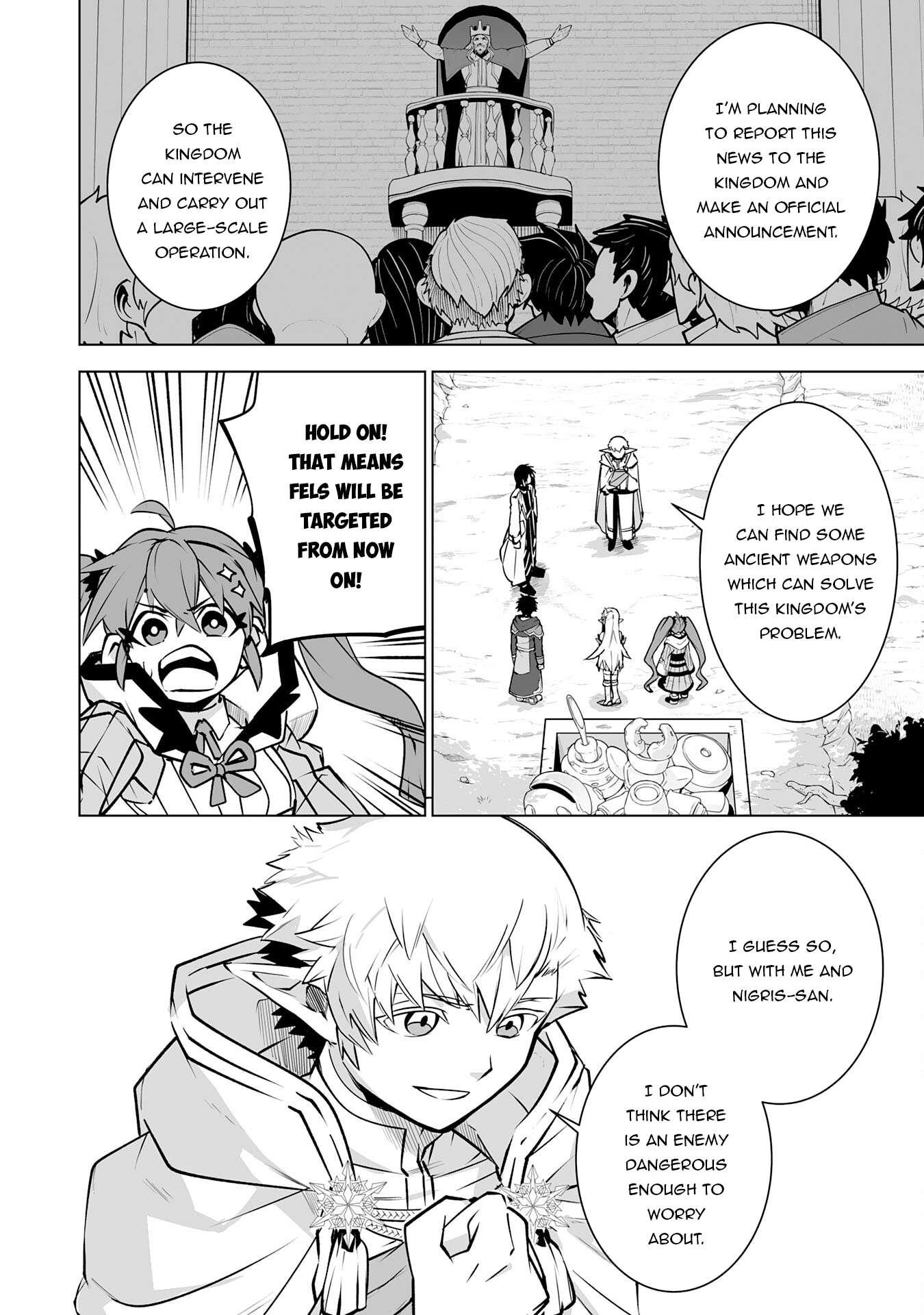 Page 9 of Chapter 27