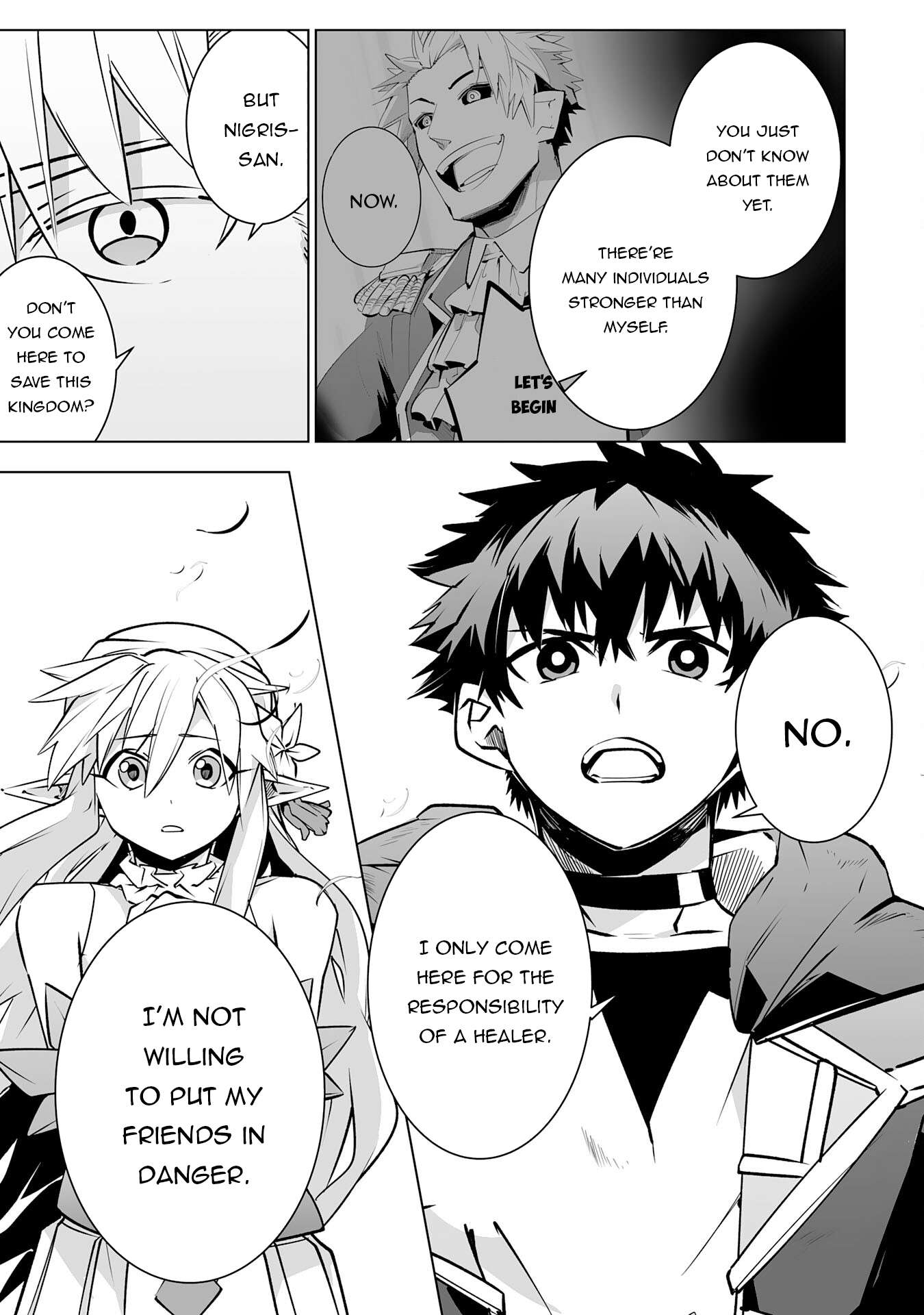 Page 10 of Chapter 27