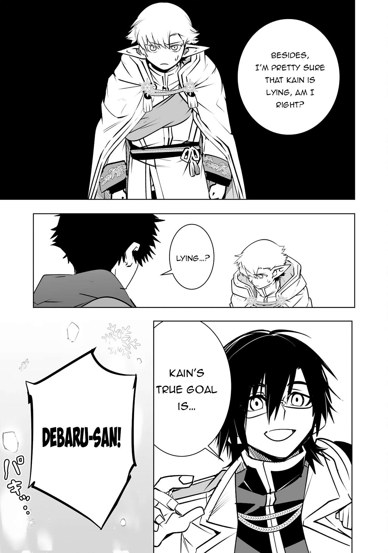 Page 12 of Chapter 27