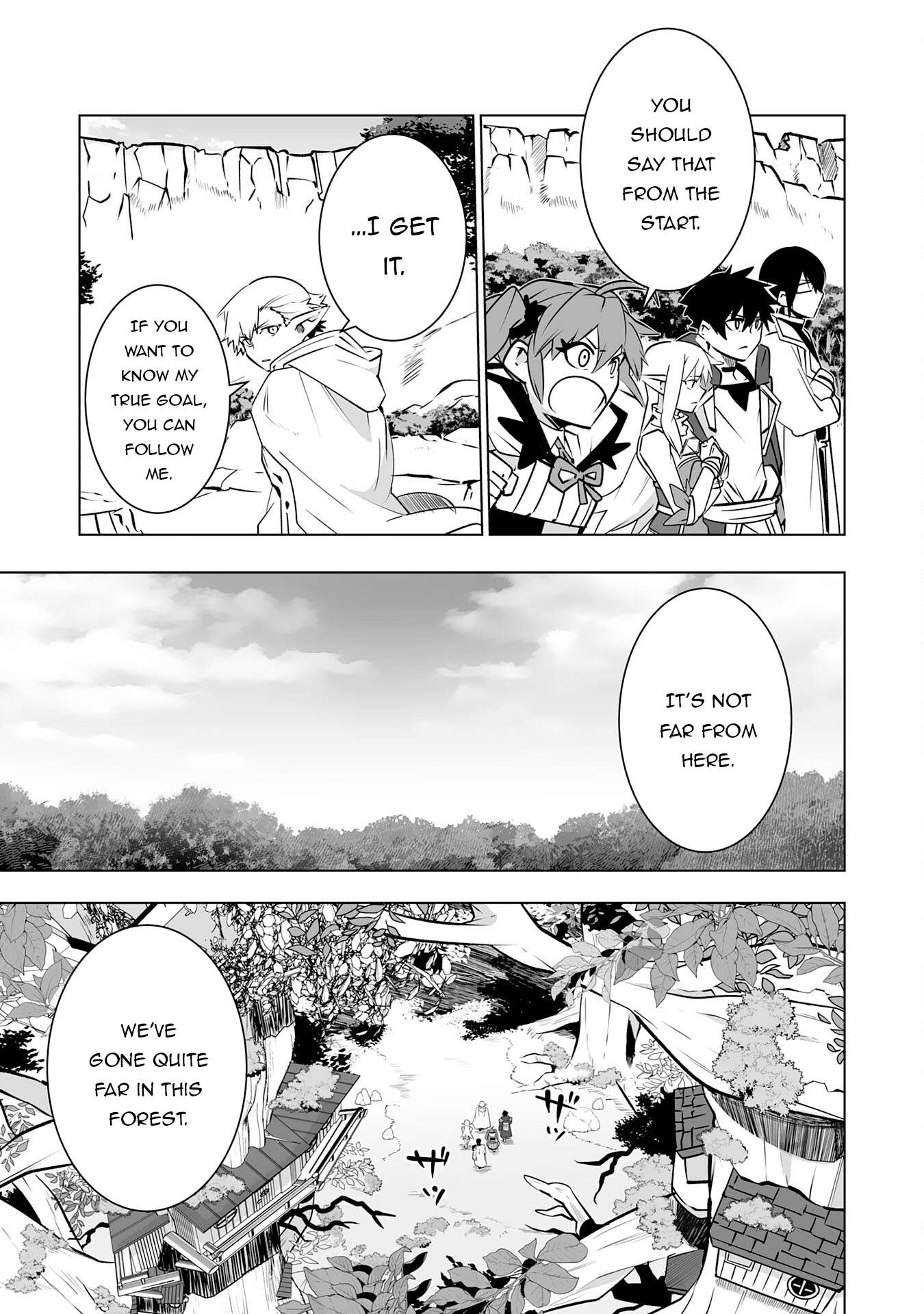 Page 14 of Chapter 27