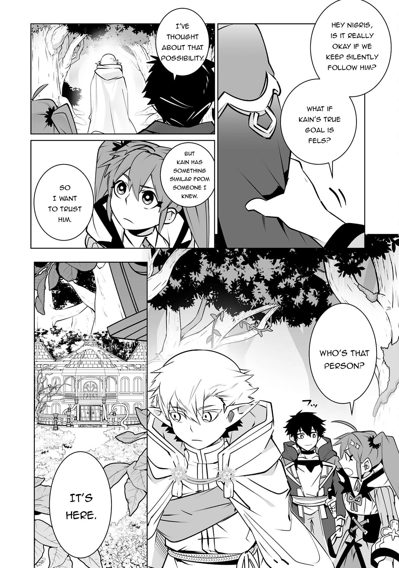 Page 15 of Chapter 27