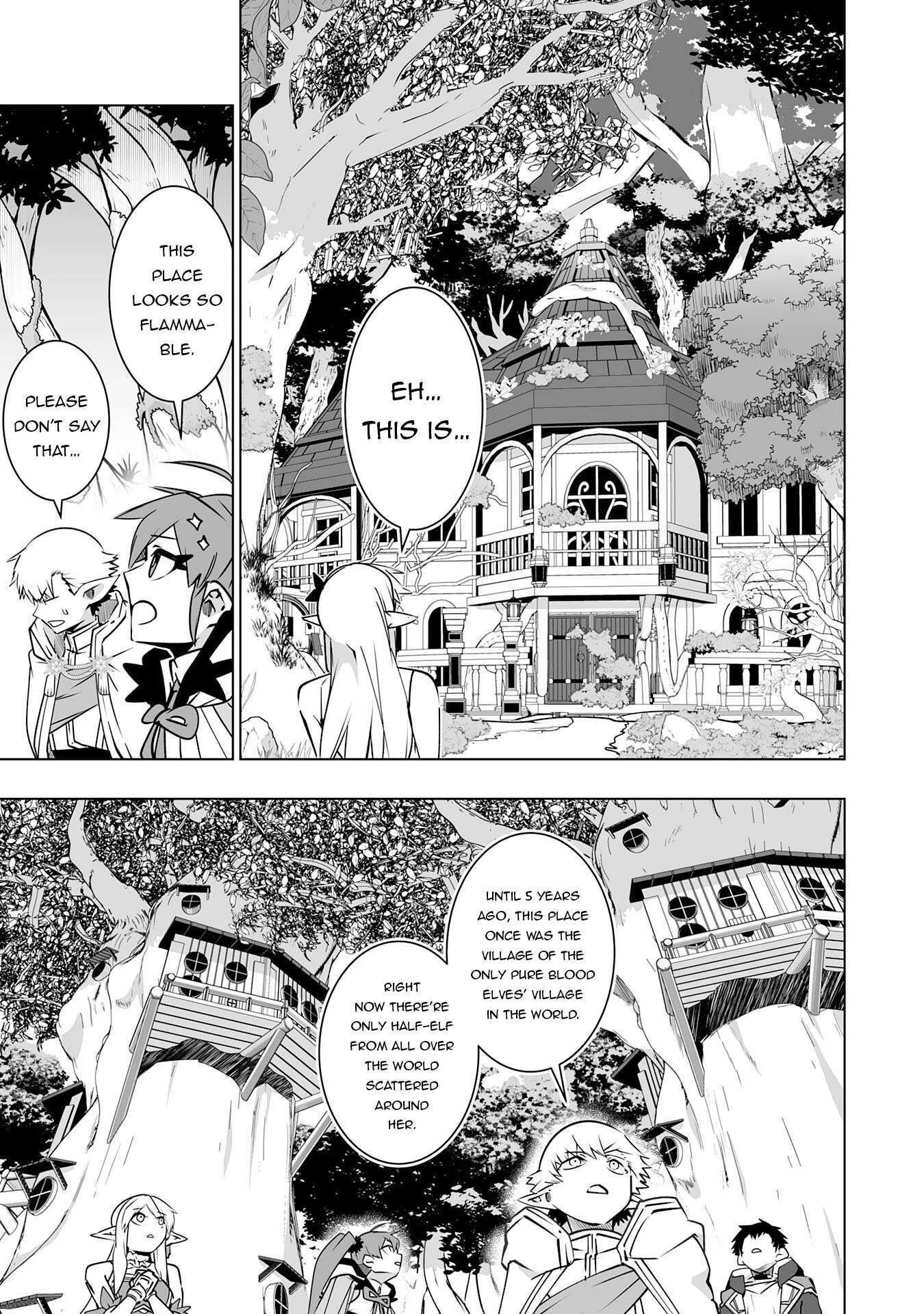 Page 16 of Chapter 27