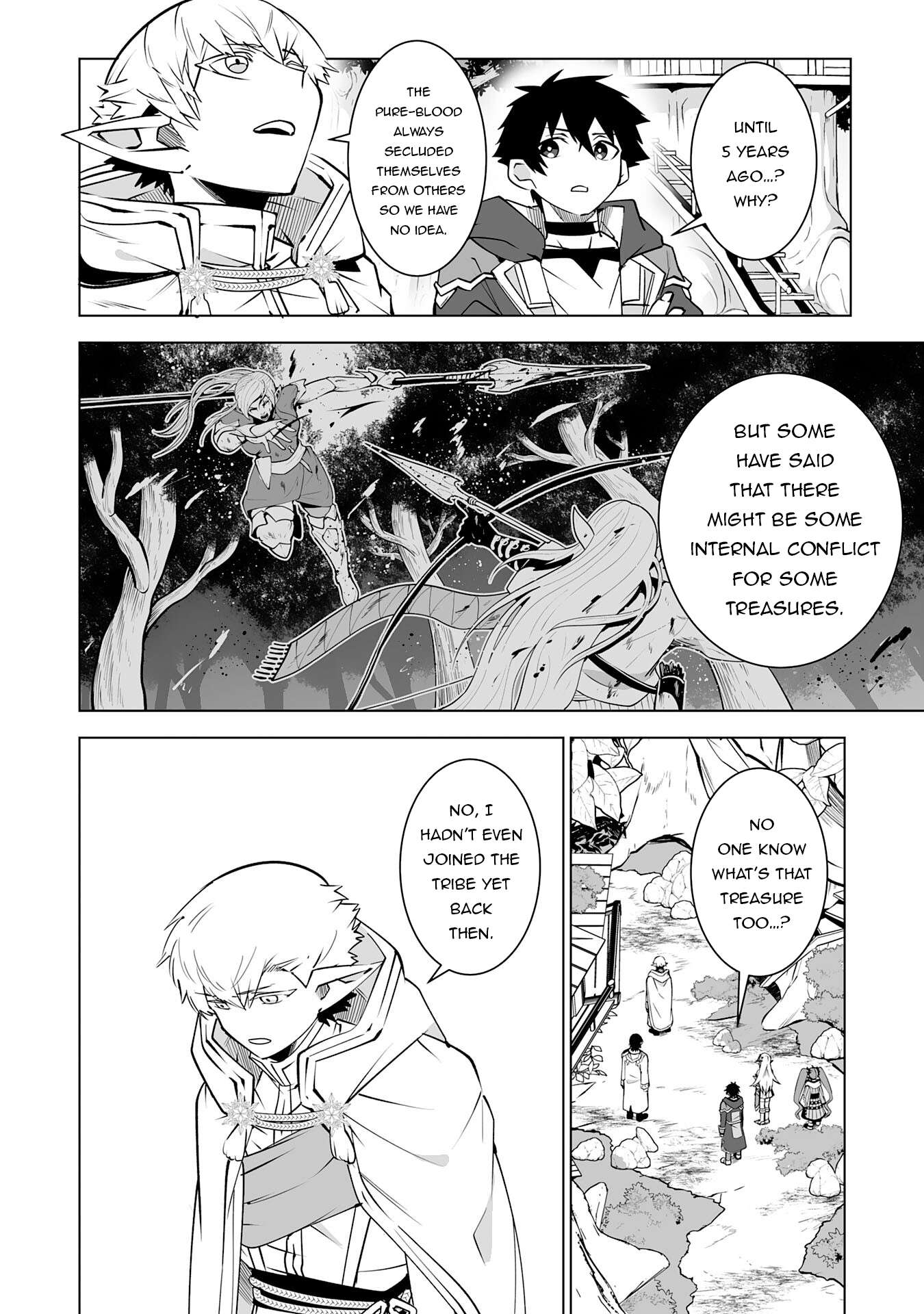 Page 17 of Chapter 27