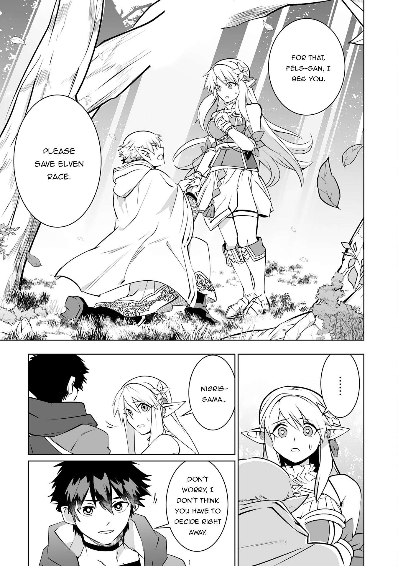 Page 20 of Chapter 27