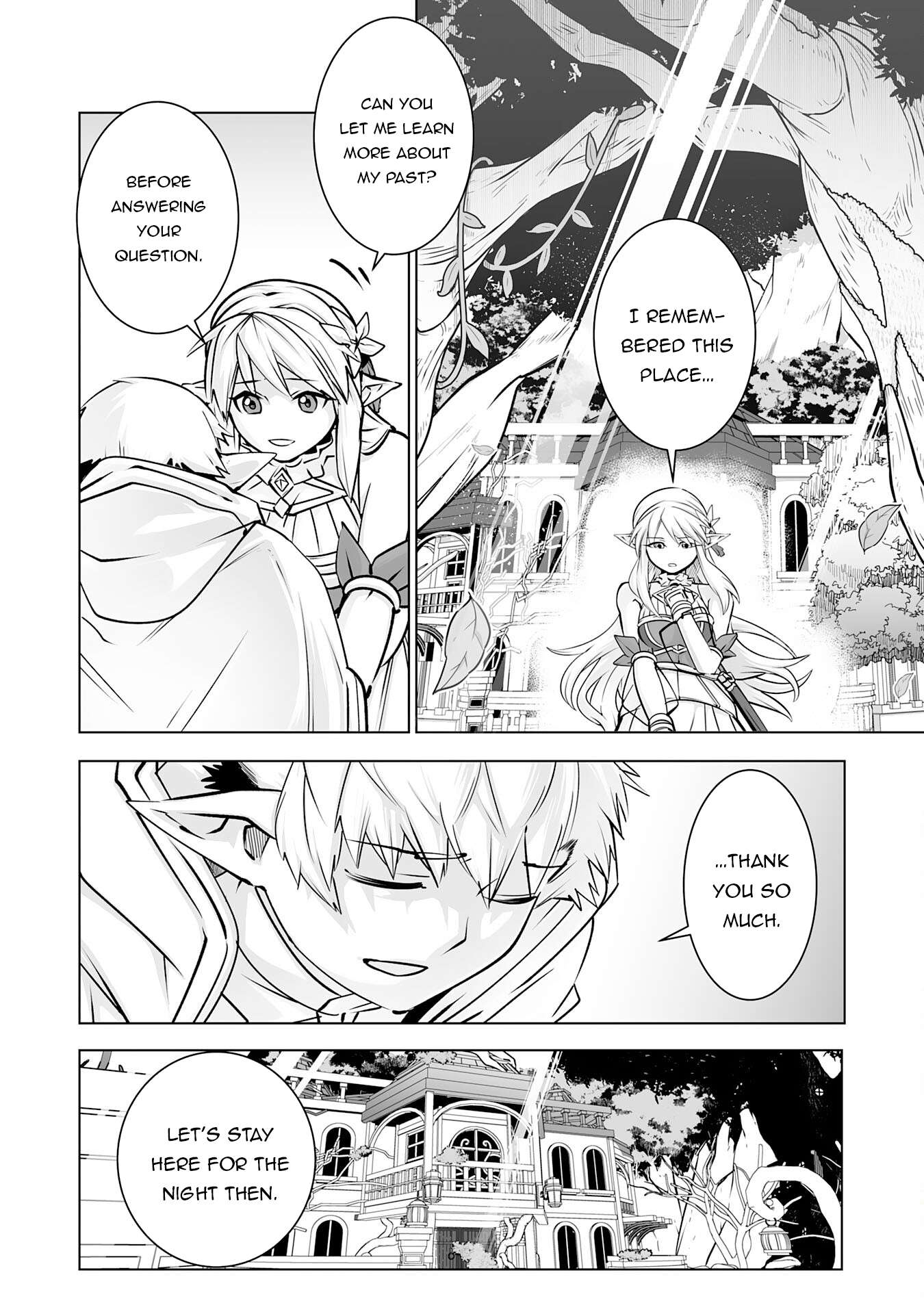 Page 21 of Chapter 27