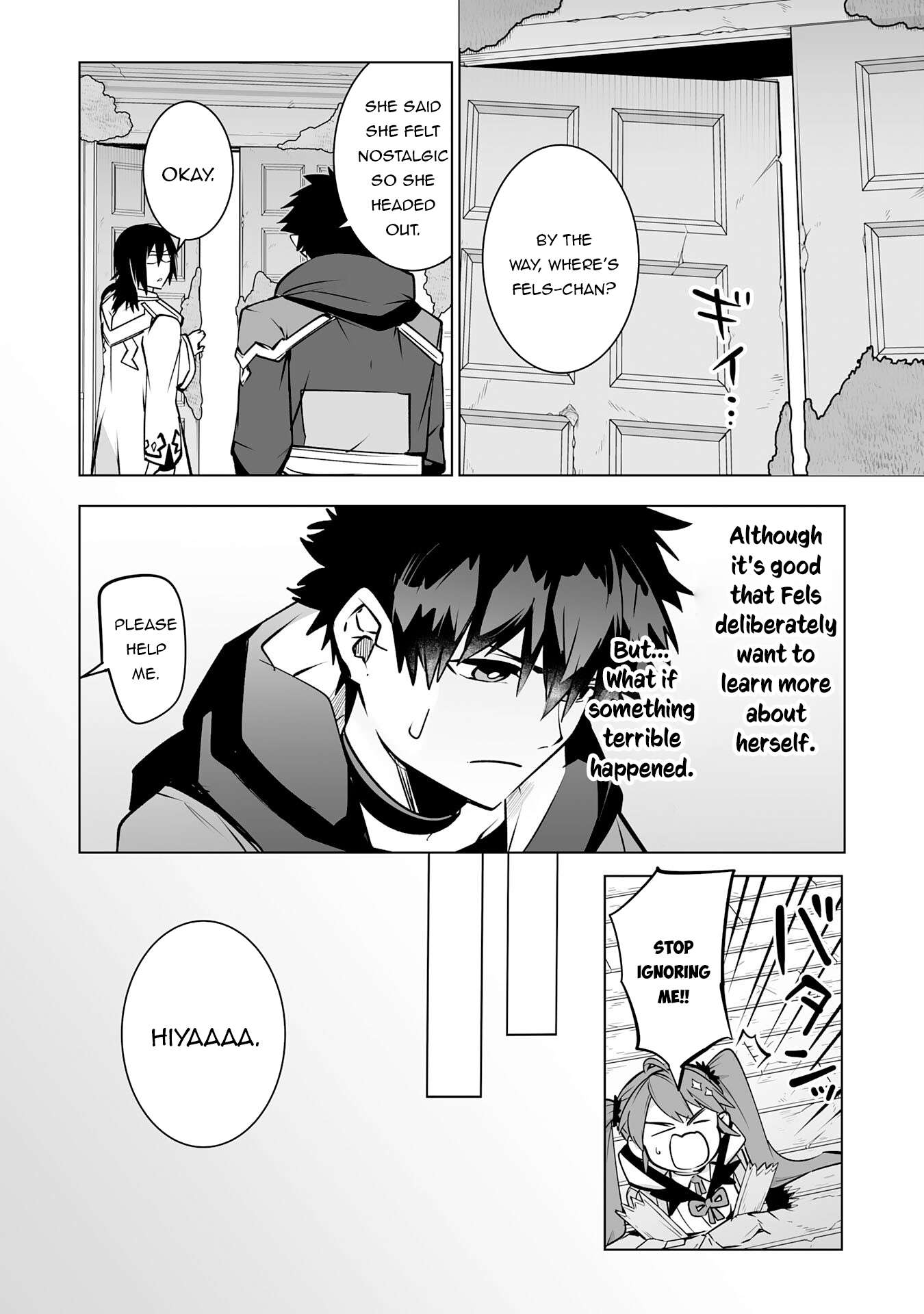 Page 23 of Chapter 27
