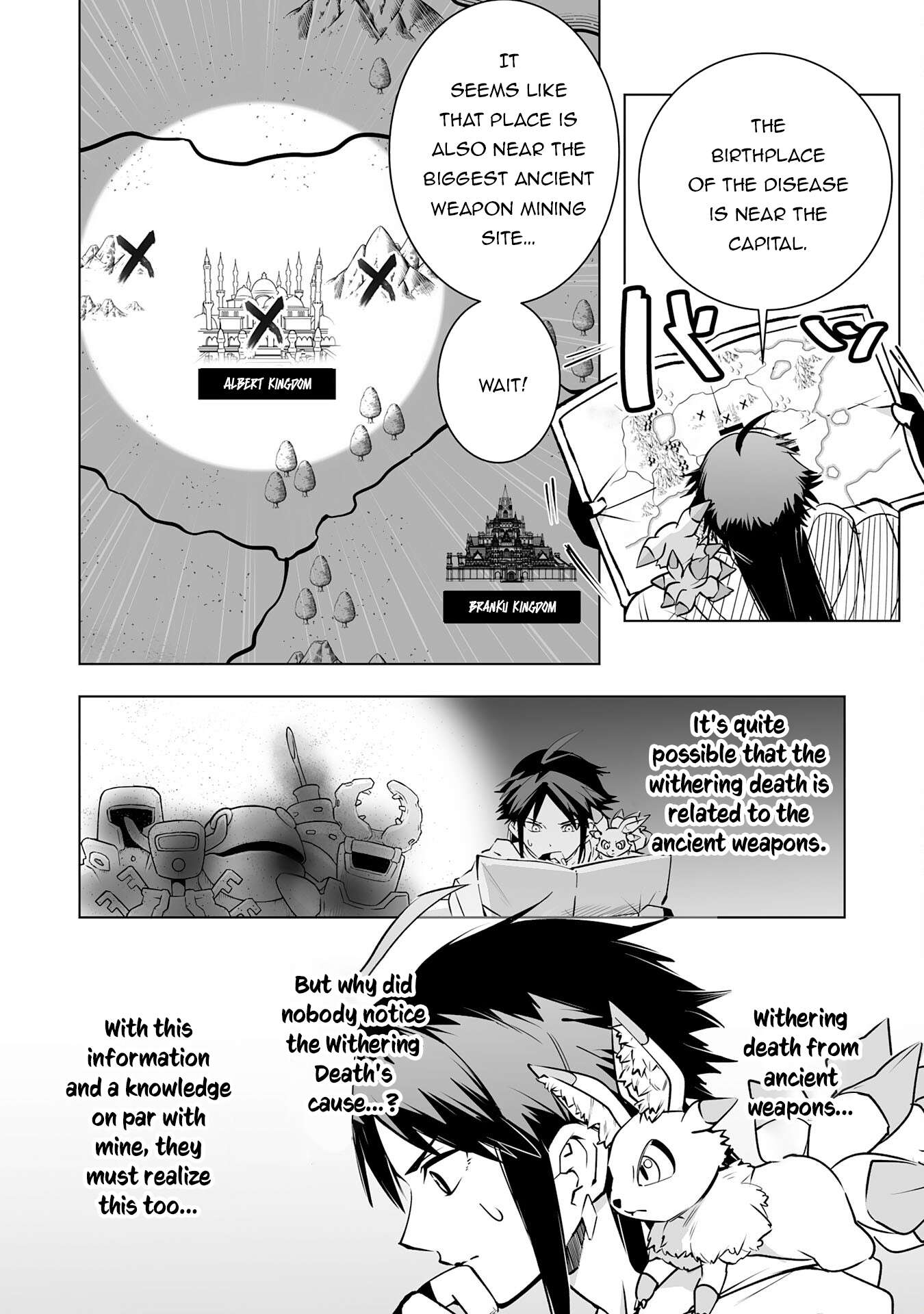 Page 27 of Chapter 27