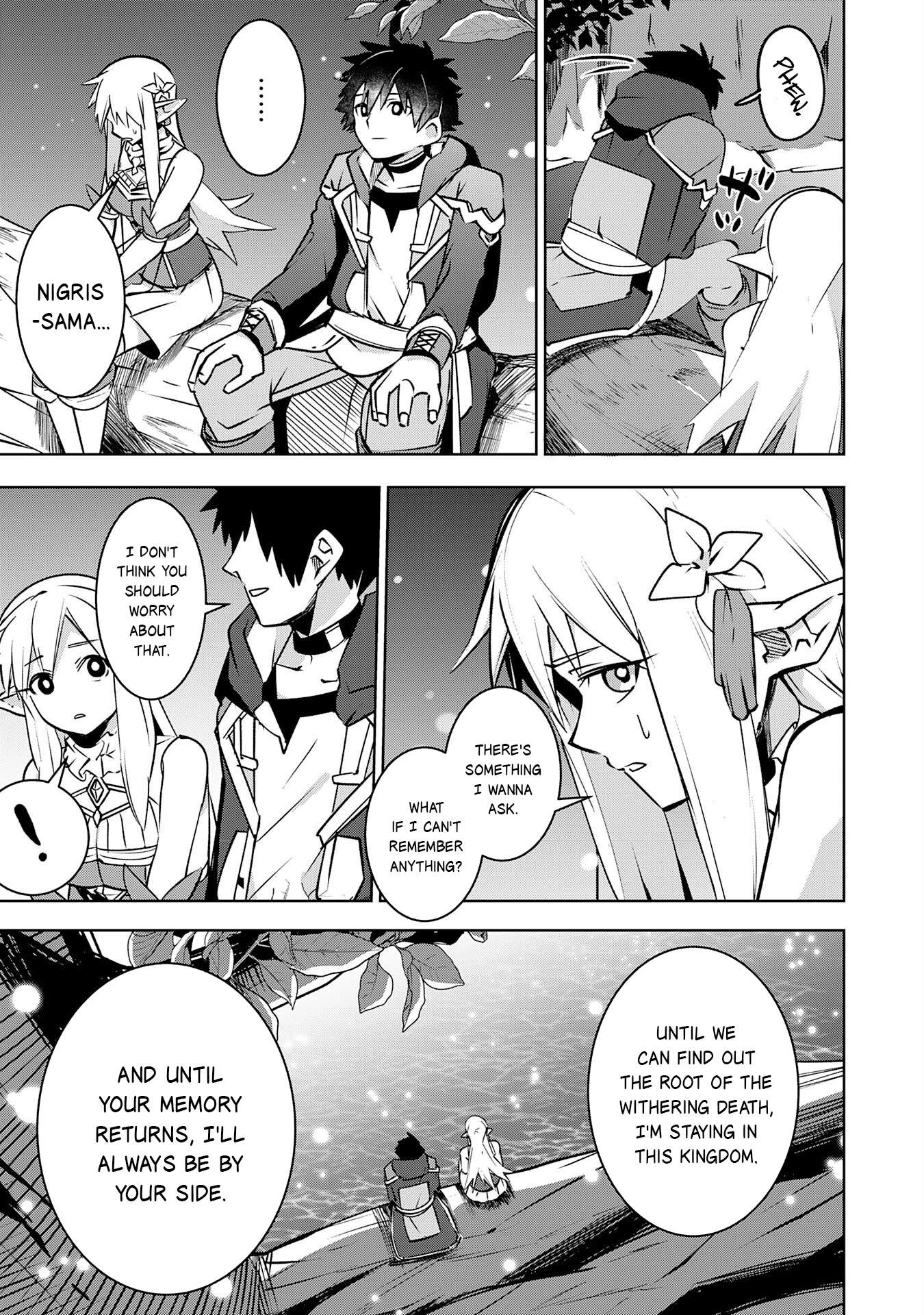 Page 4 of Chapter 28