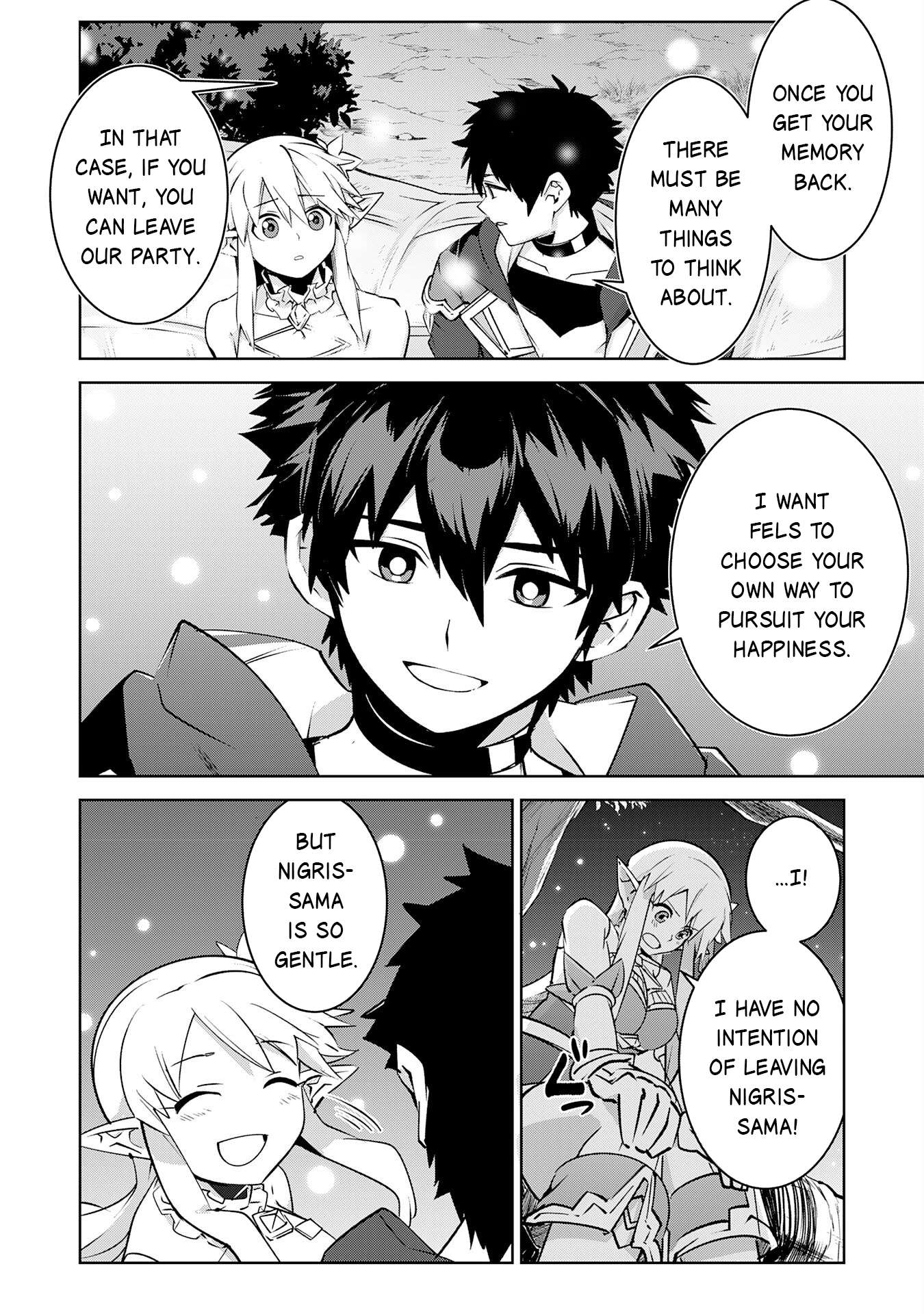 Page 5 of Chapter 28