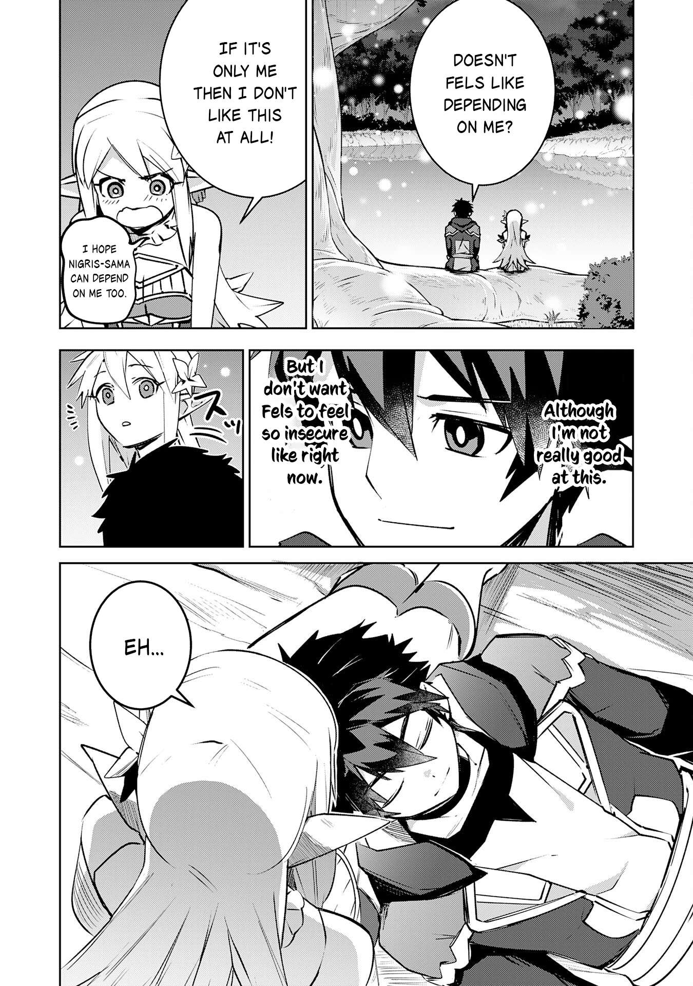 Page 7 of Chapter 28