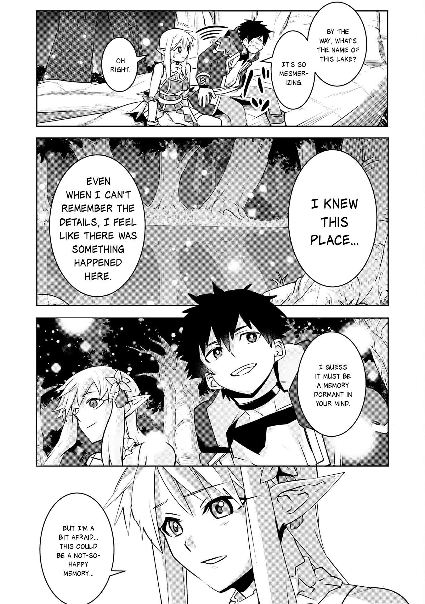 Page 9 of Chapter 28