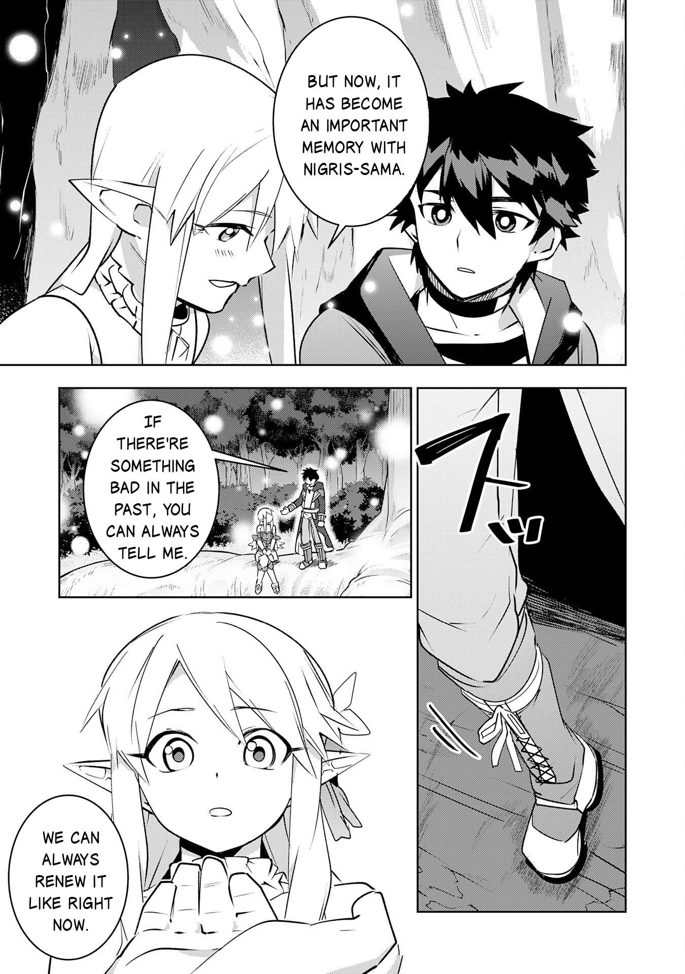 Page 10 of Chapter 28