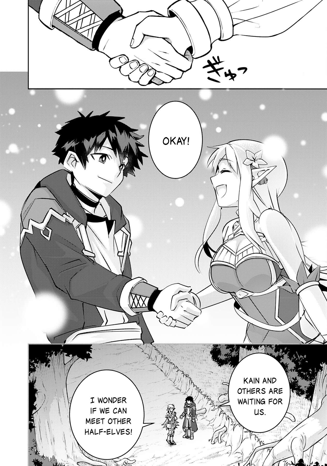 Page 11 of Chapter 28