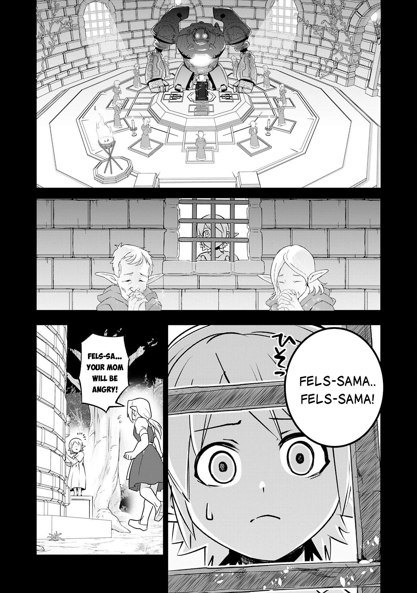 Page 16 of Chapter 28