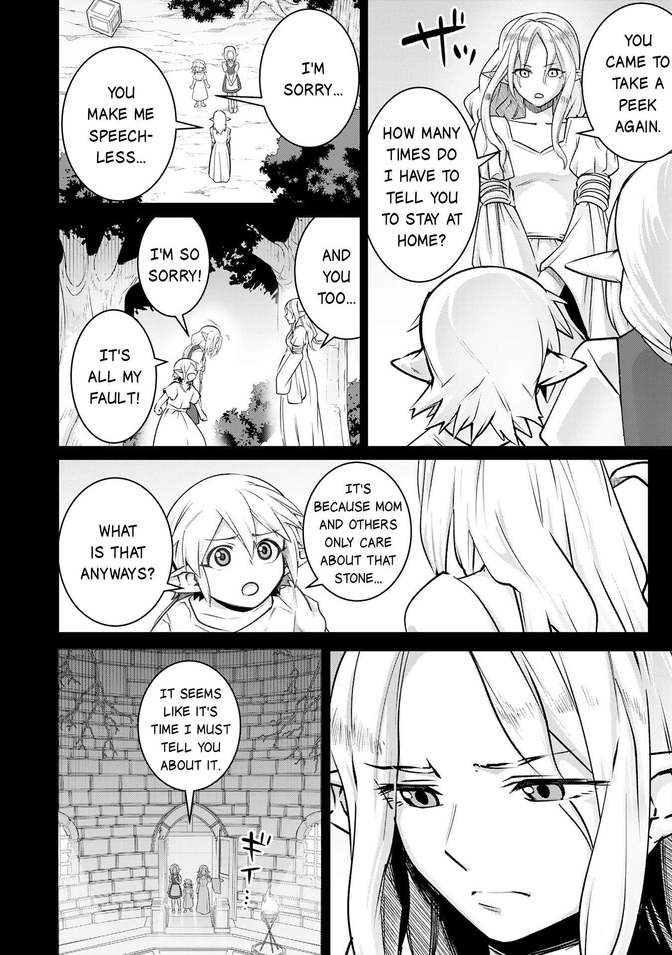 Page 19 of Chapter 28