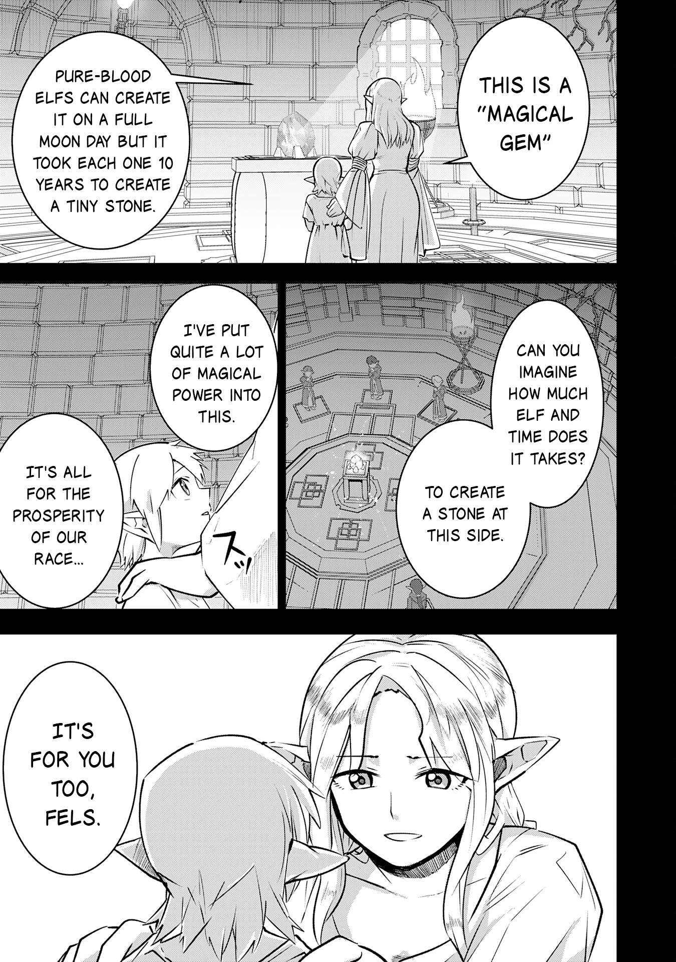 Page 20 of Chapter 28