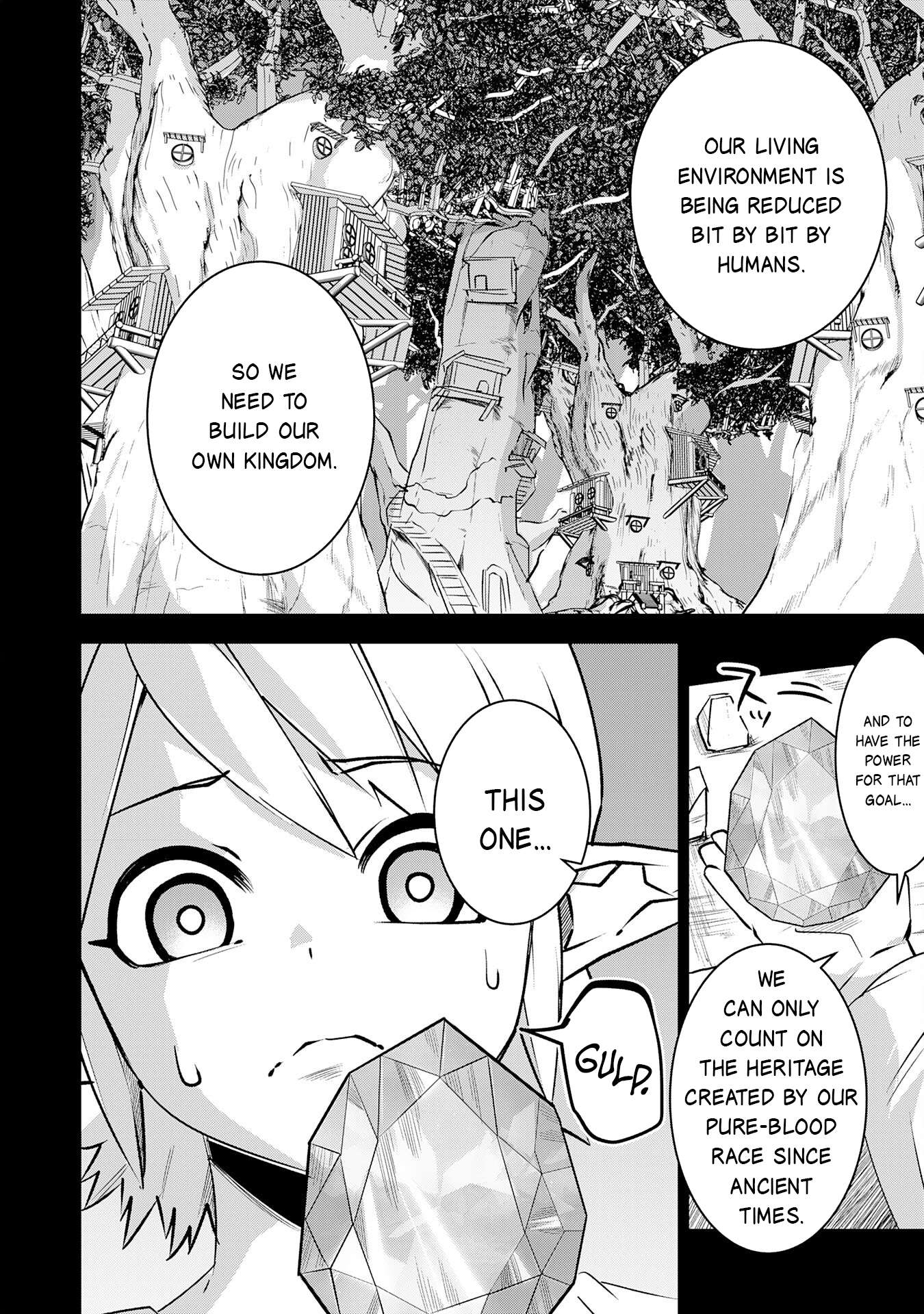 Page 21 of Chapter 28