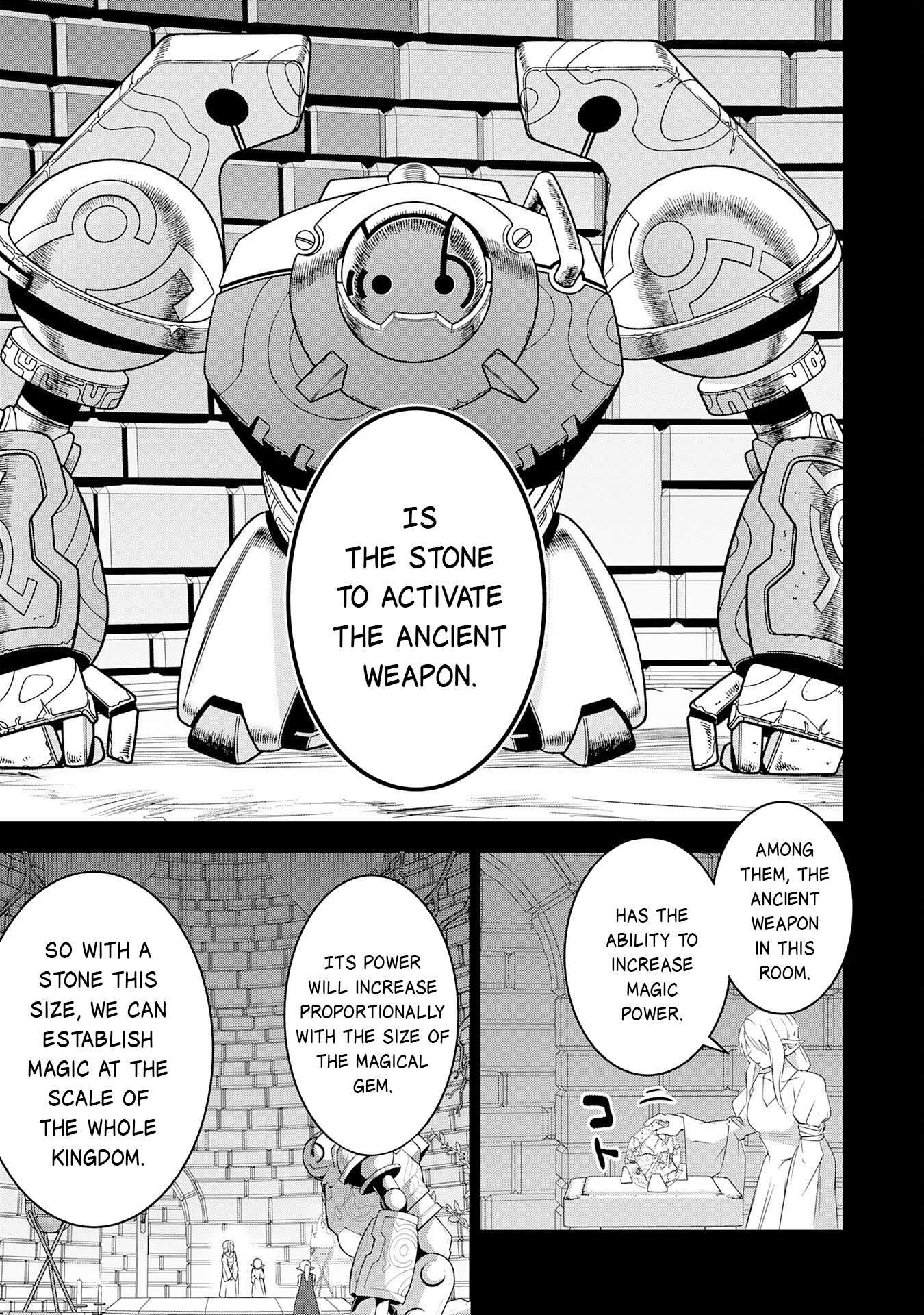 Page 22 of Chapter 28