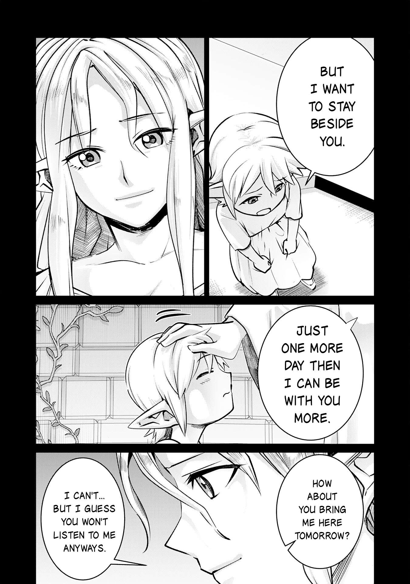 Page 23 of Chapter 28