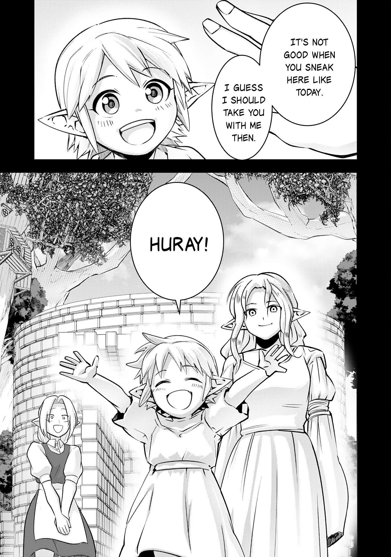Page 24 of Chapter 28