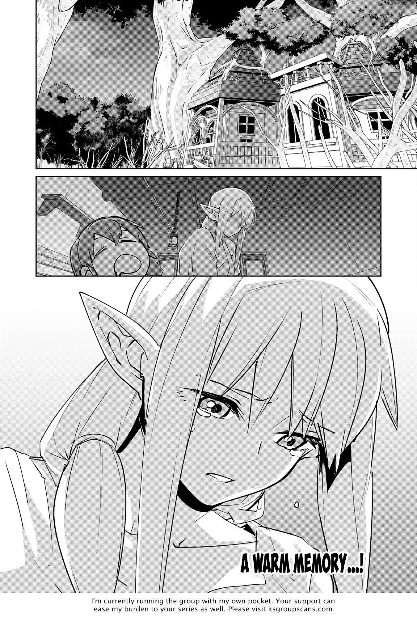 Page 25 of Chapter 28