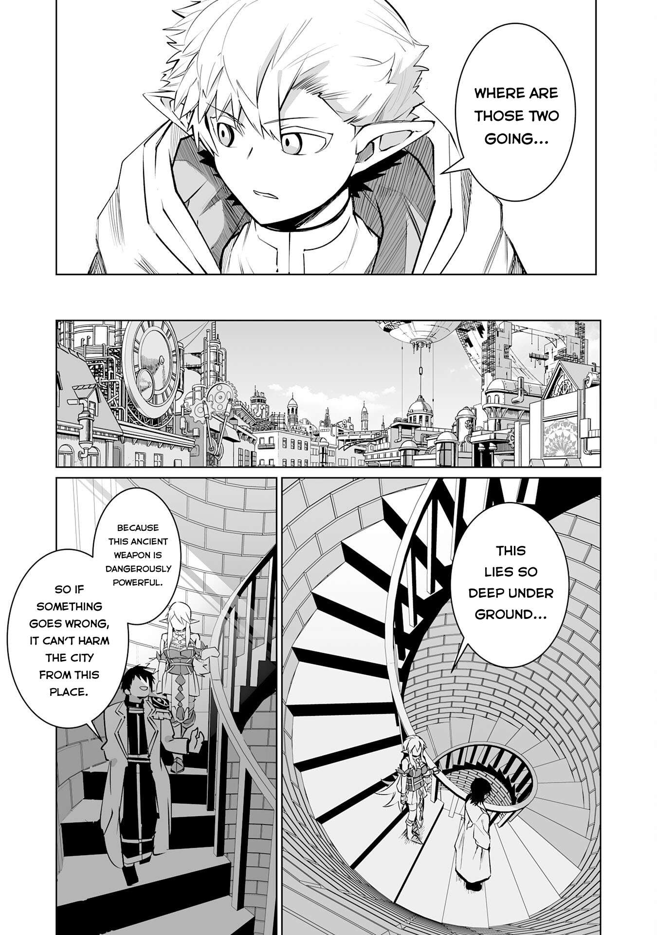 Page 12 of Chapter 29